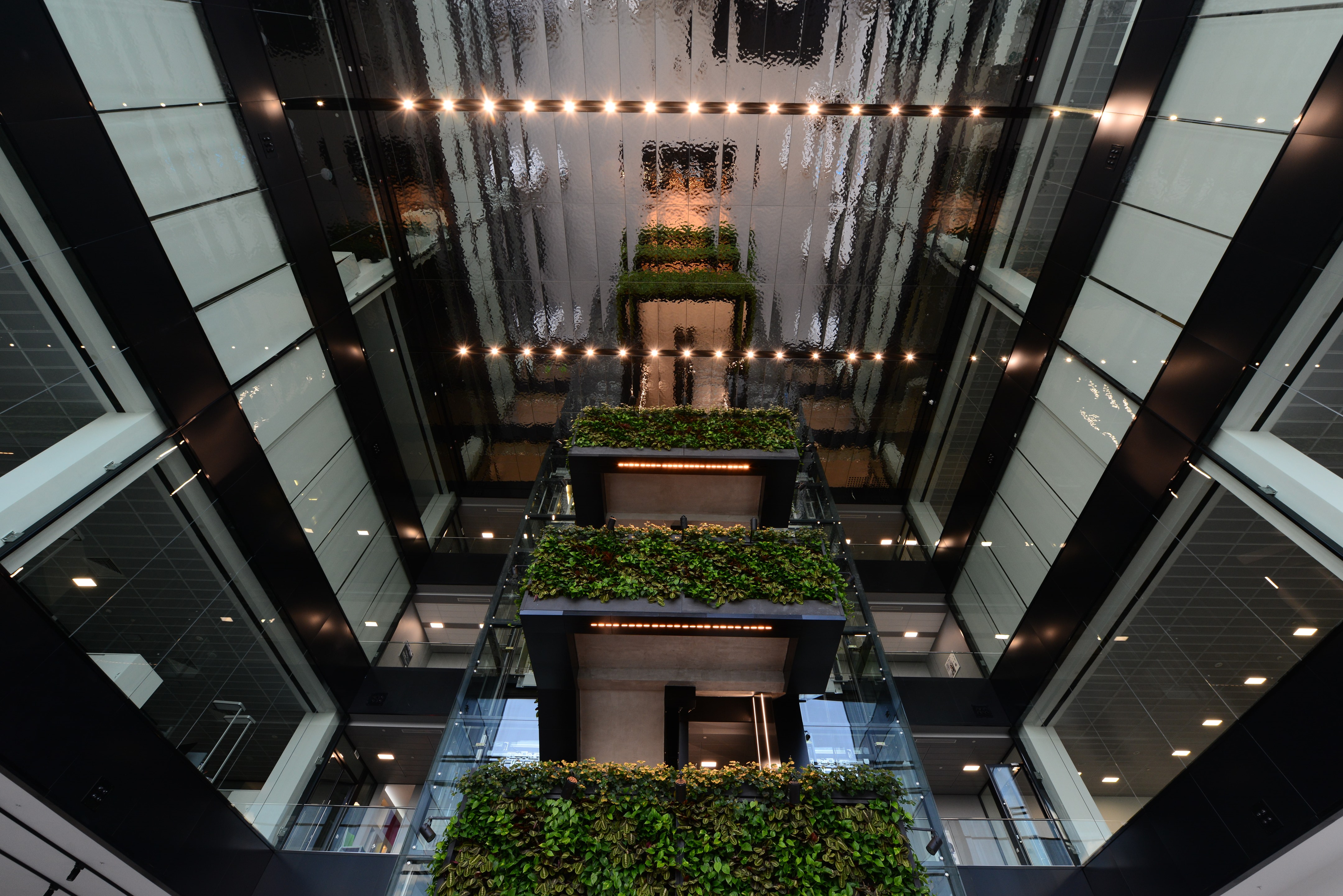 水韵 Wilo 办公室-0