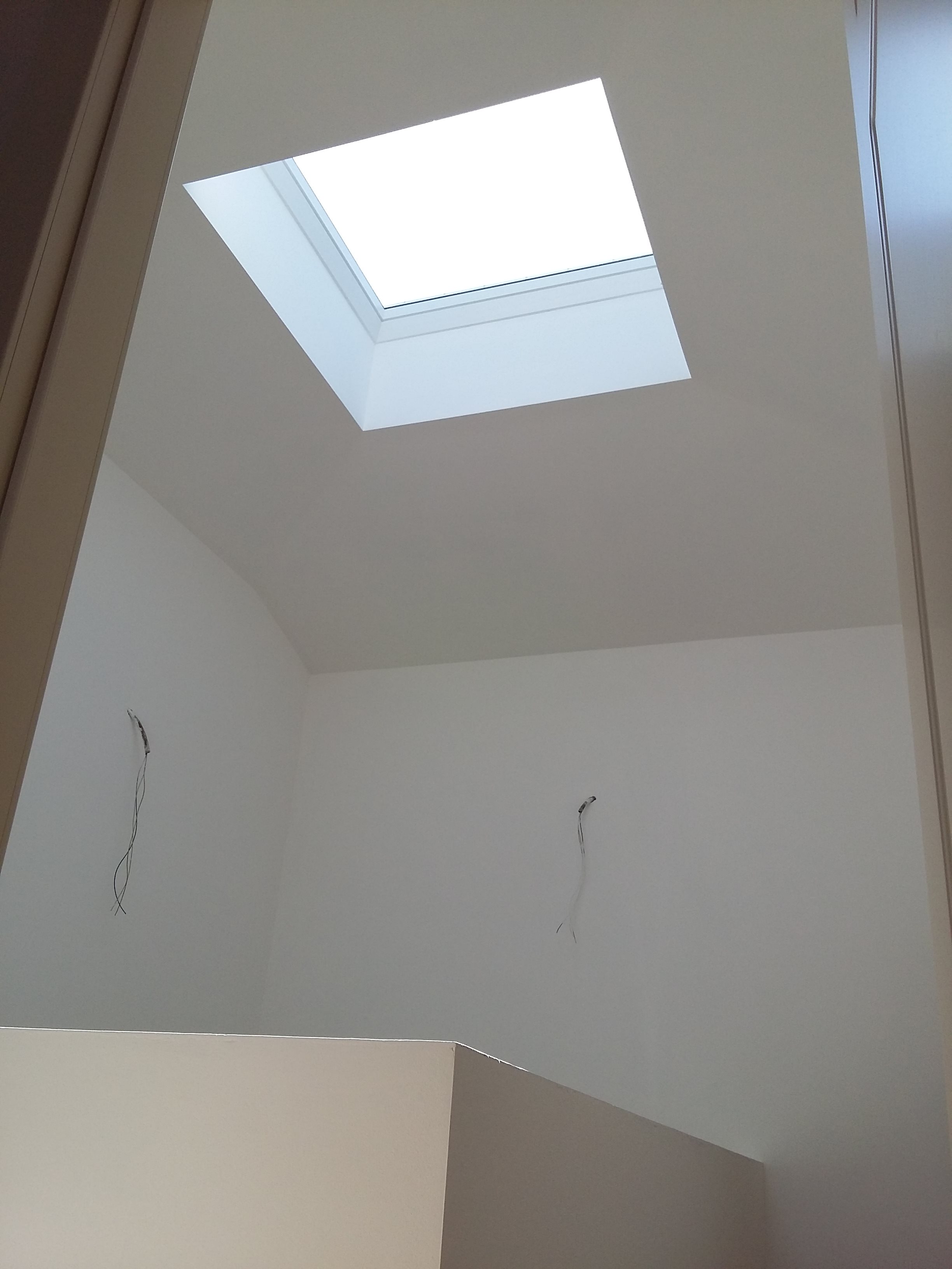 意式私人住宅的简约奢华-25