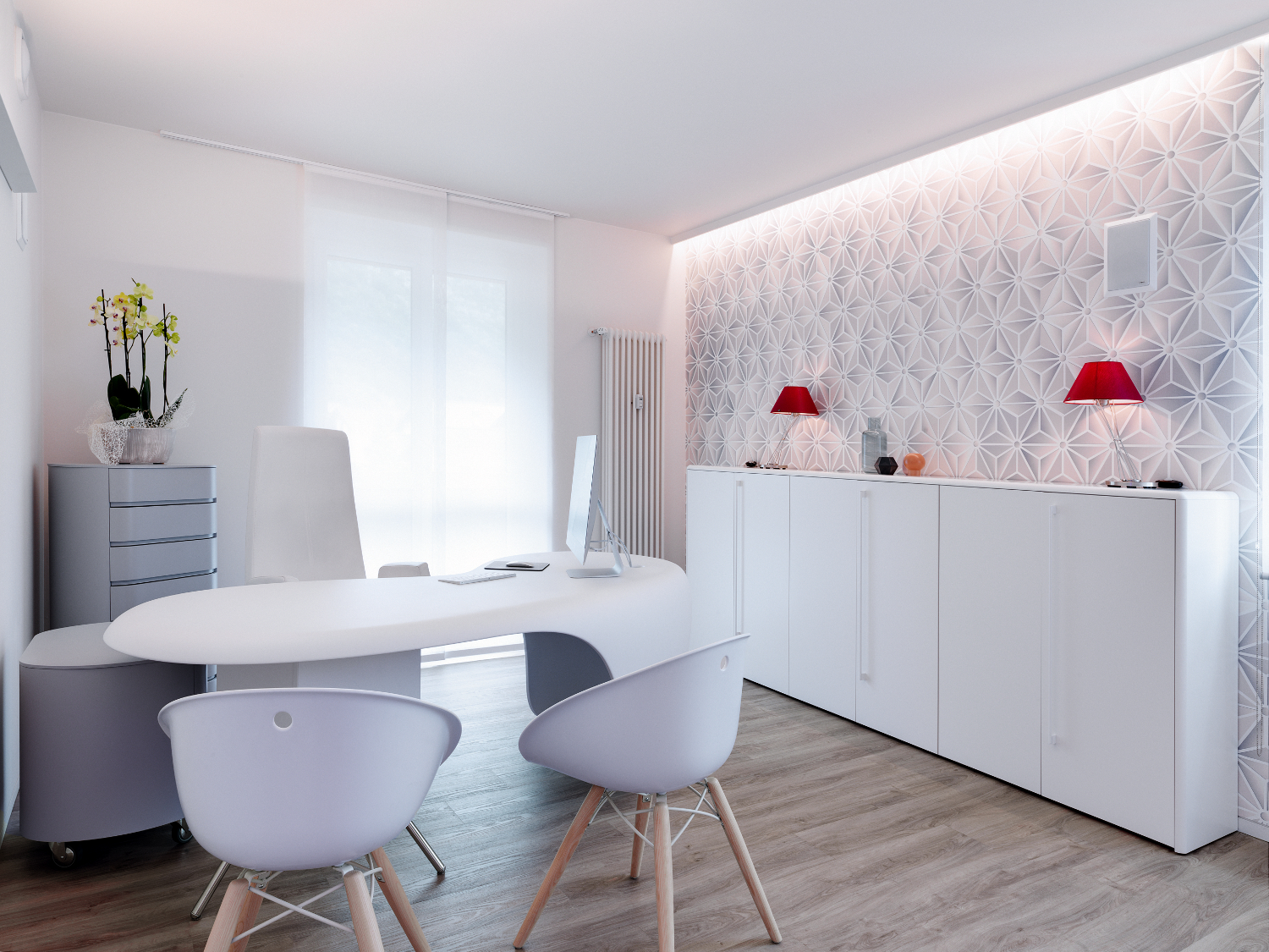 意式美学牙科诊所-5