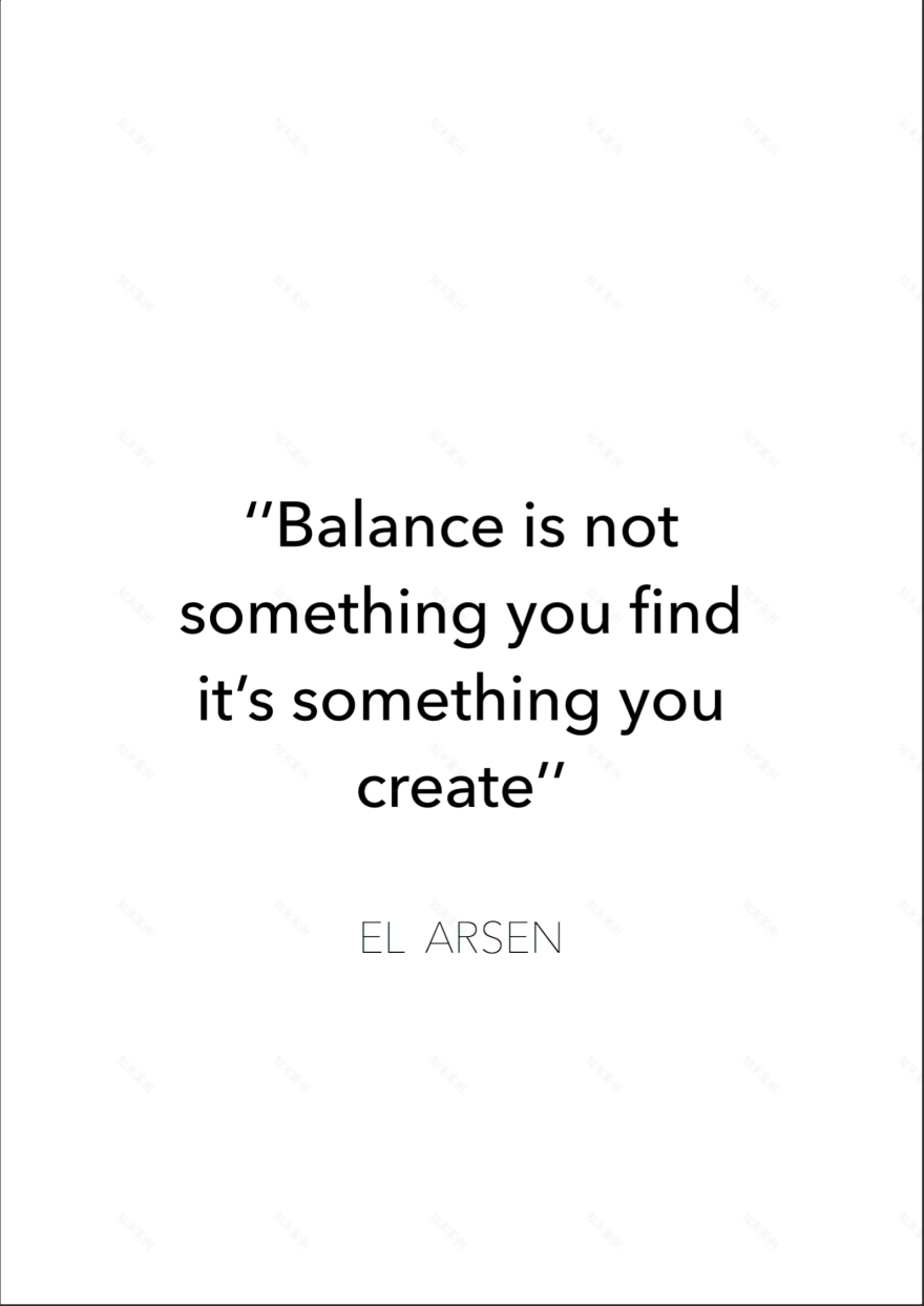 雅典设计师打造梦幻家居空间-415