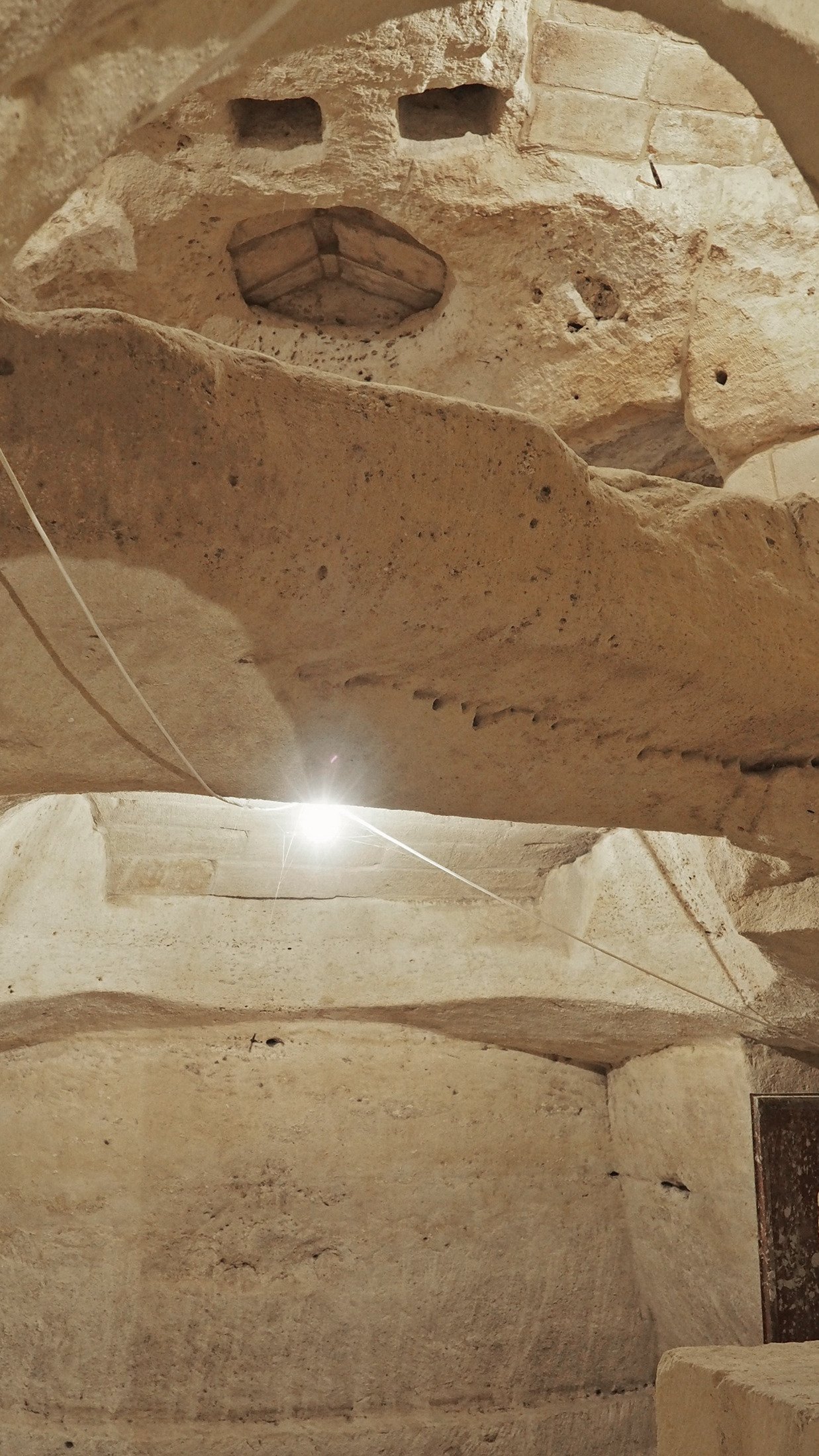 历史建筑的复苏 | 2016 年完成的酒店度假村设计-17