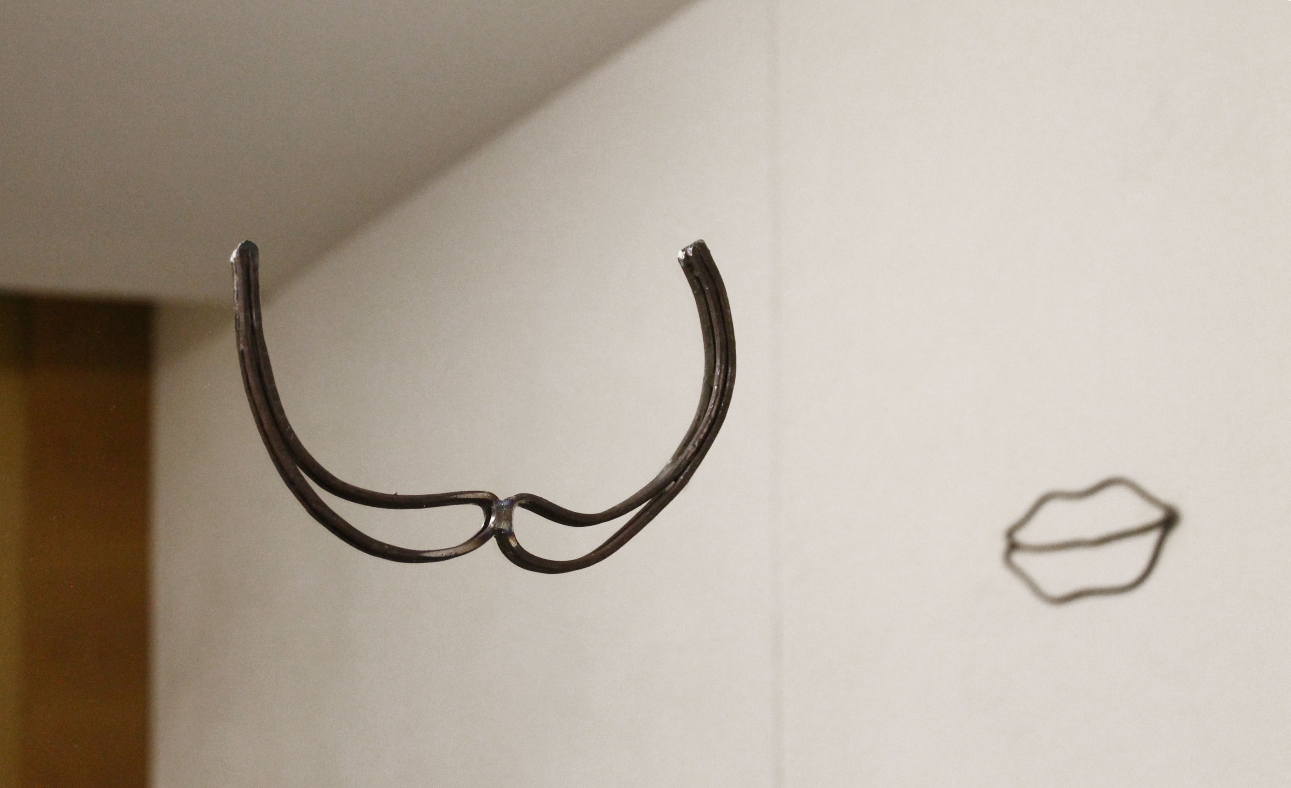 历史与当代交融的意大利餐厅设计-28