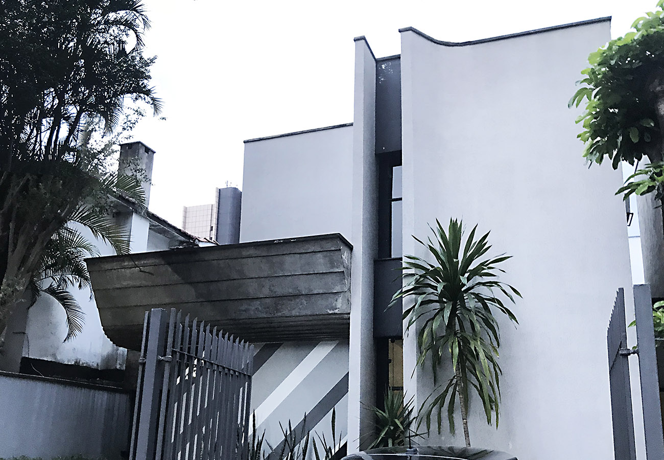 巴西圣保罗 HK 心脏病诊所-25