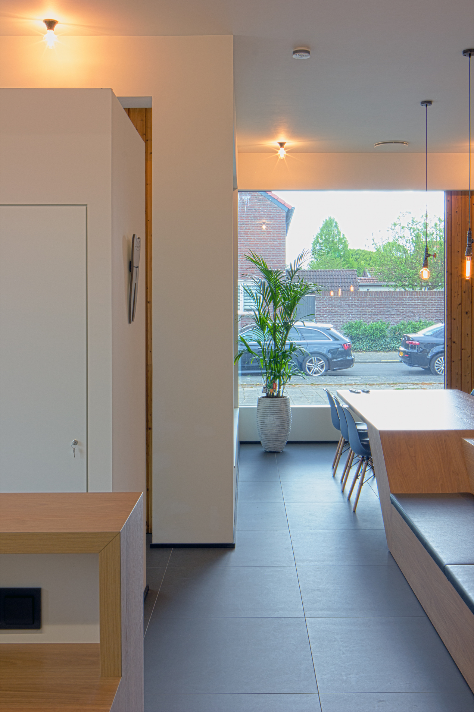 潘宁根牙科诊所-33