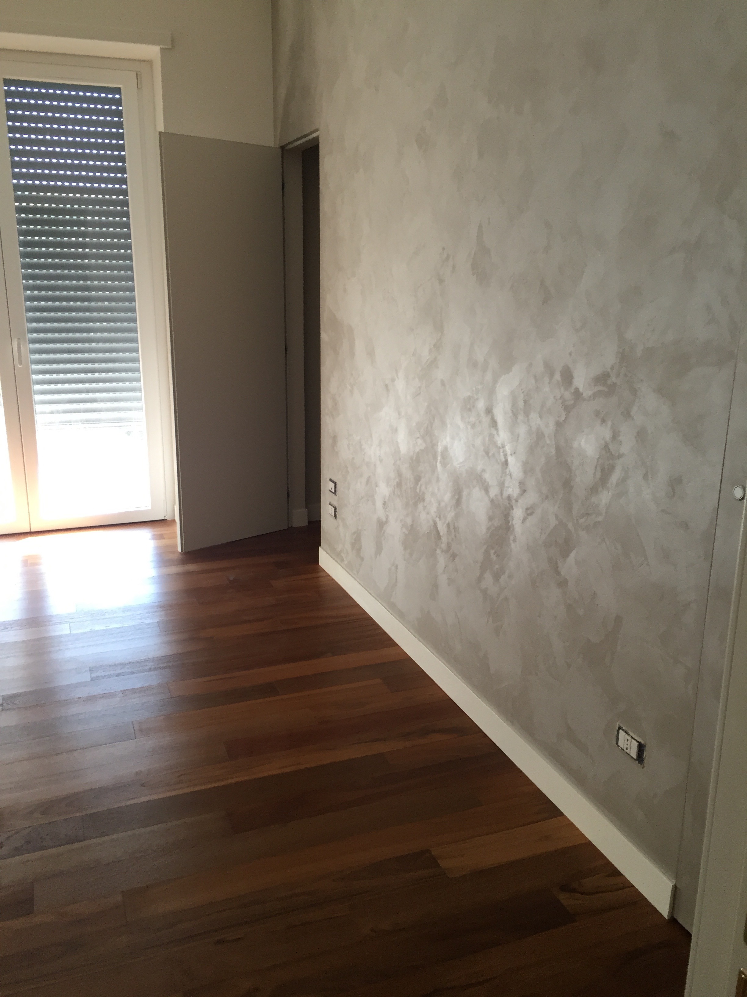 2015 年城市公寓重建，现代简约风格瞩目-21