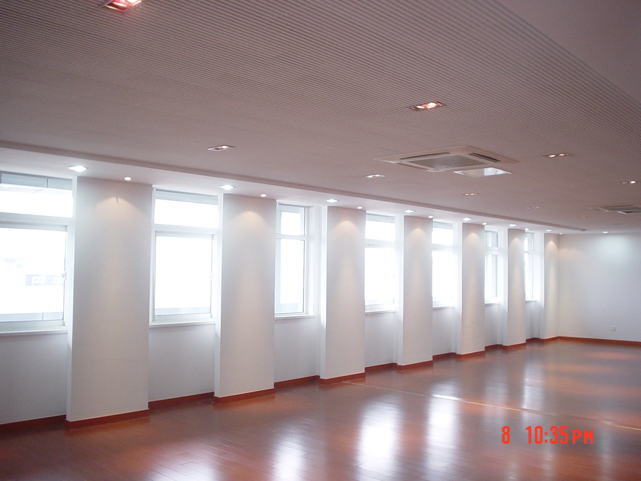 苏州检验检疫局办公楼-2-44