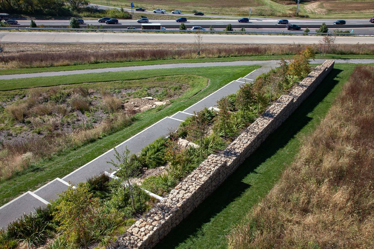 美国再保险集团-5