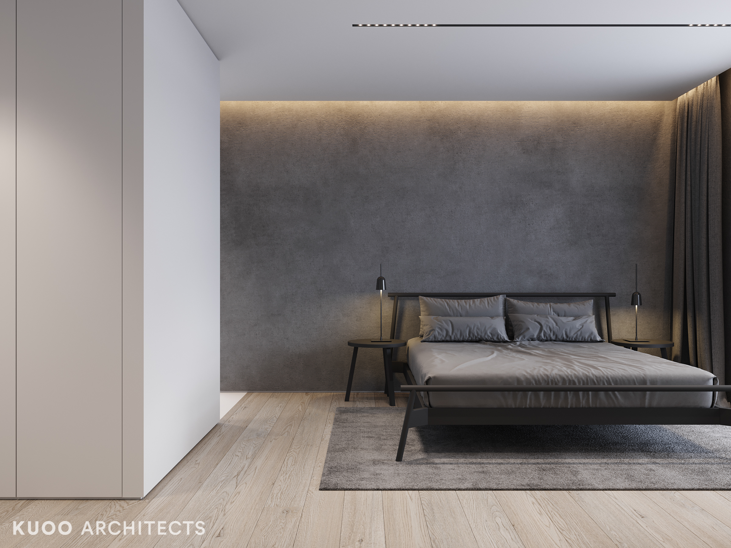 CORSE HOUSE,FRANCE-42