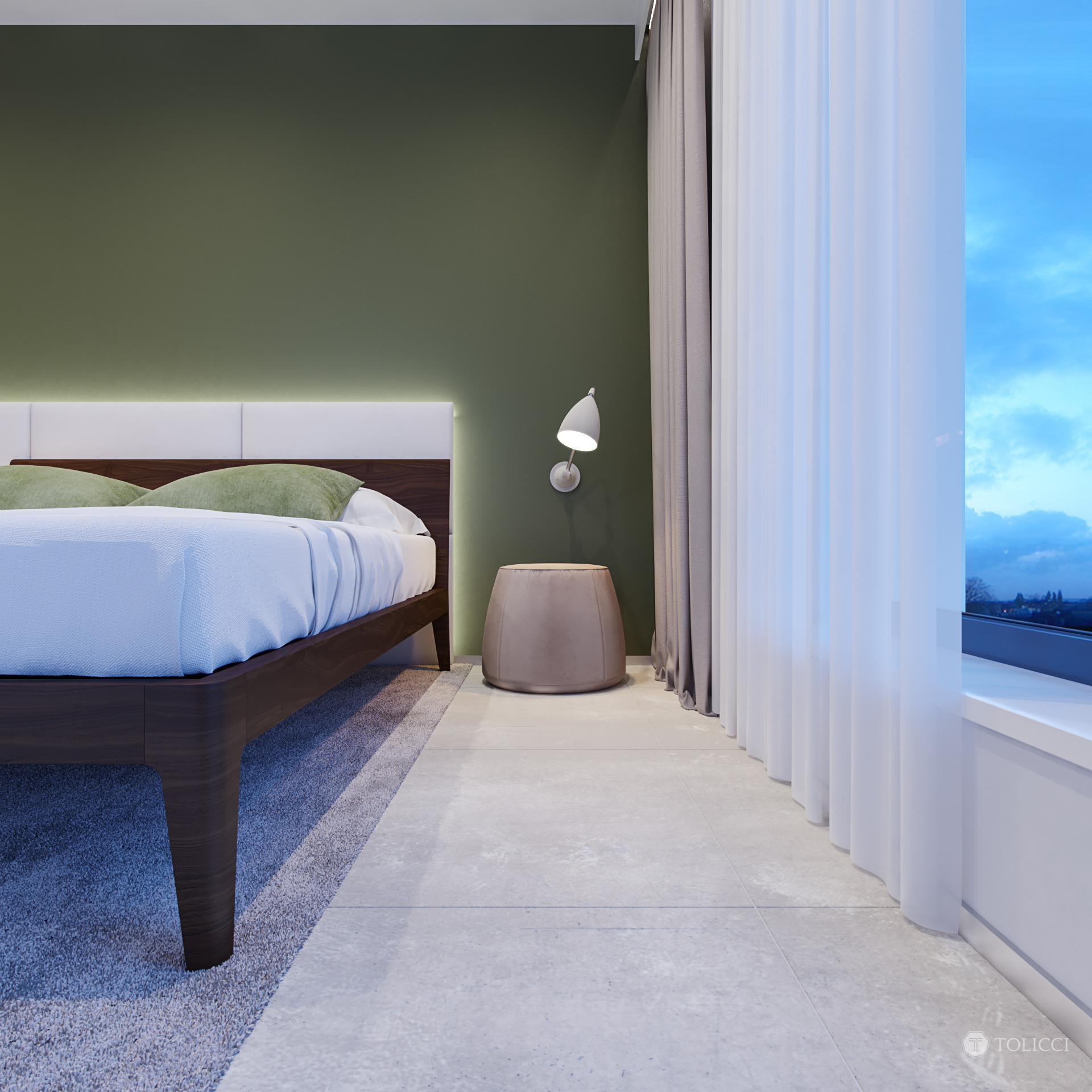 2016 年未实现的家居设计项目-67