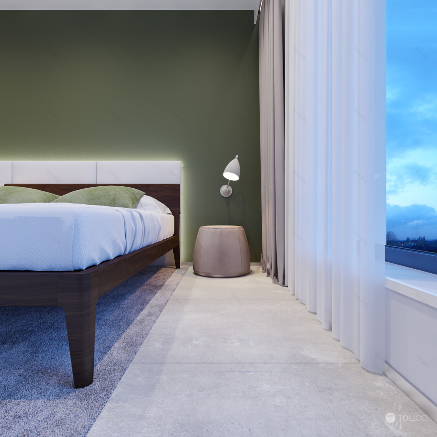 2016 年未实现的家居设计项目-67