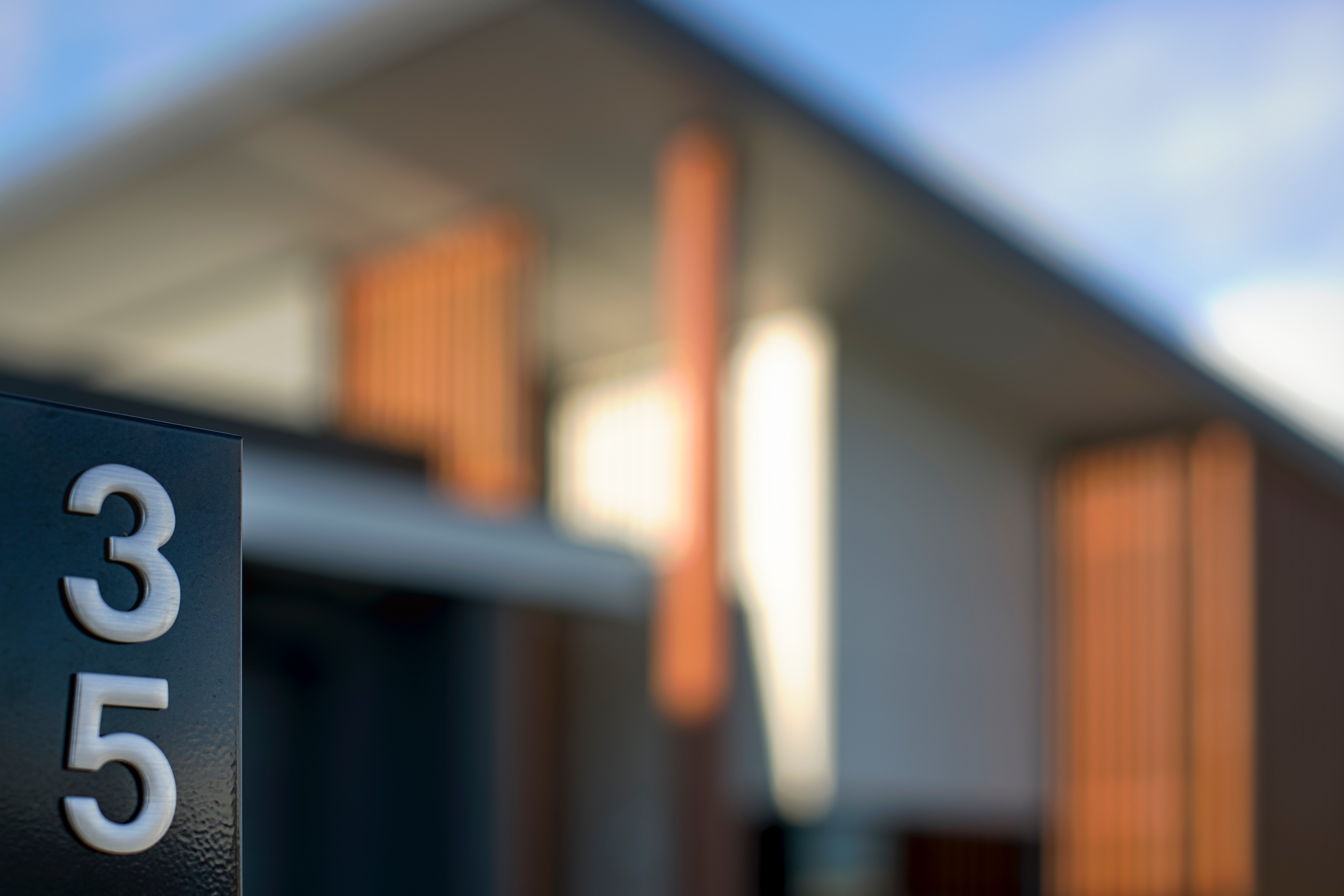 英式海滨小屋的定制设计-3