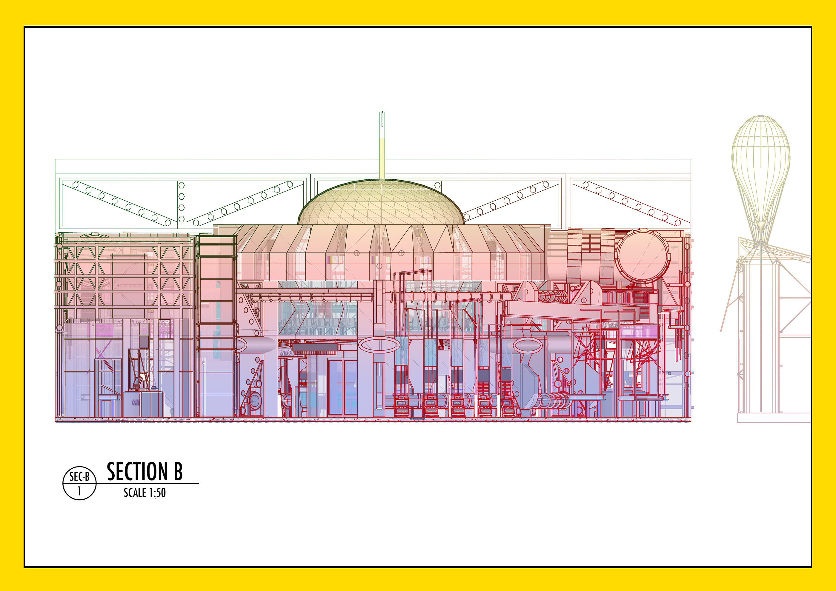 赌博与拍卖行-10