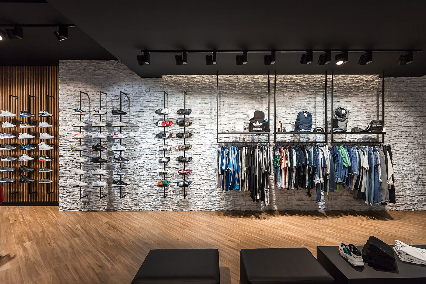 Sneaker Aid 希腊高端运动鞋专卖店-10