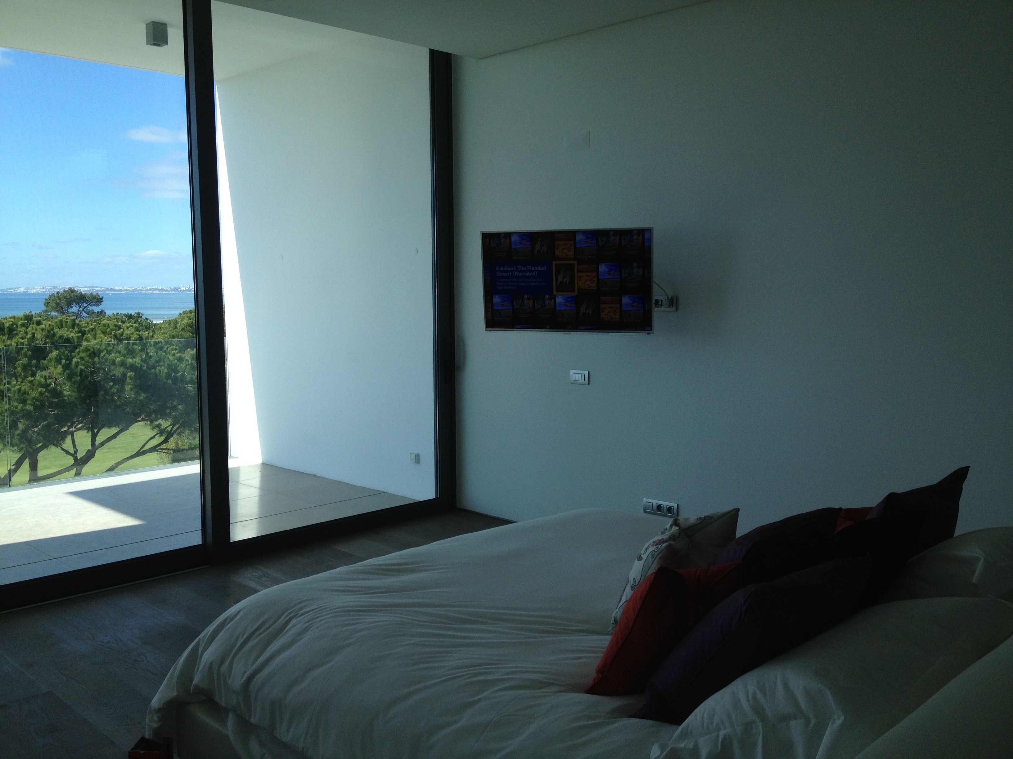 梦幻海岛别墅-17