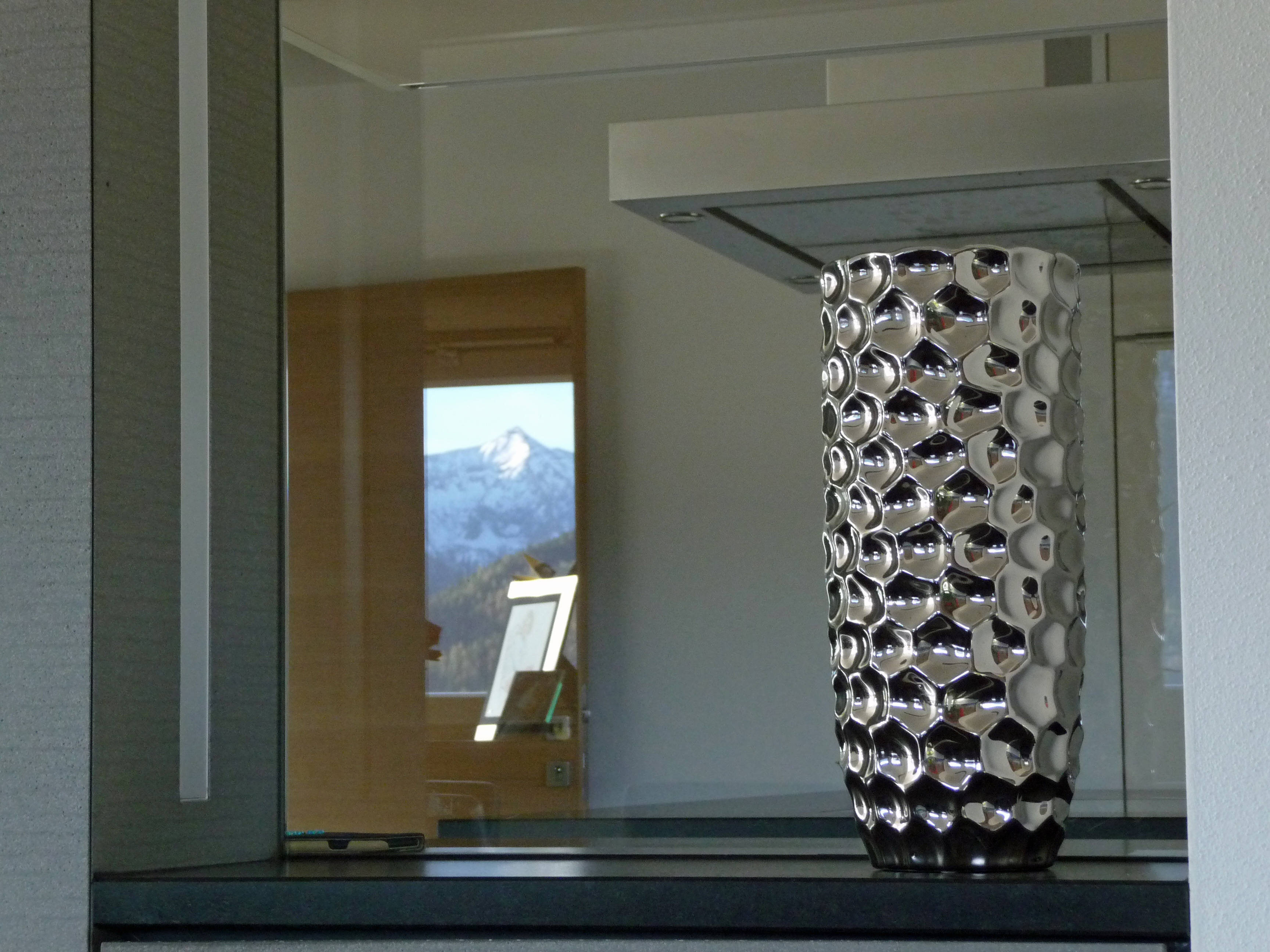 2013 年完成的 window 建筑室内设计-18