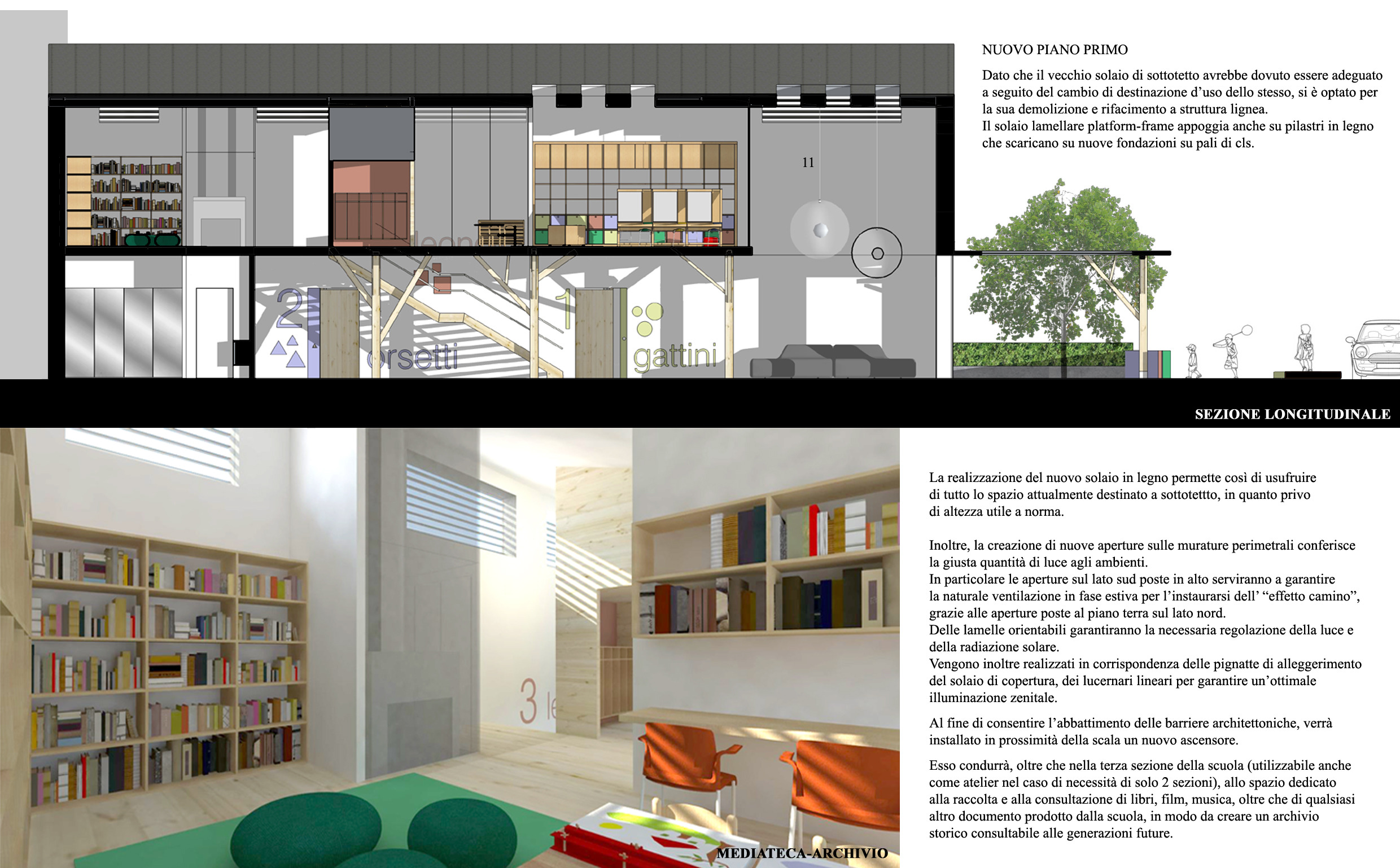 幼儿学校翻新记-6