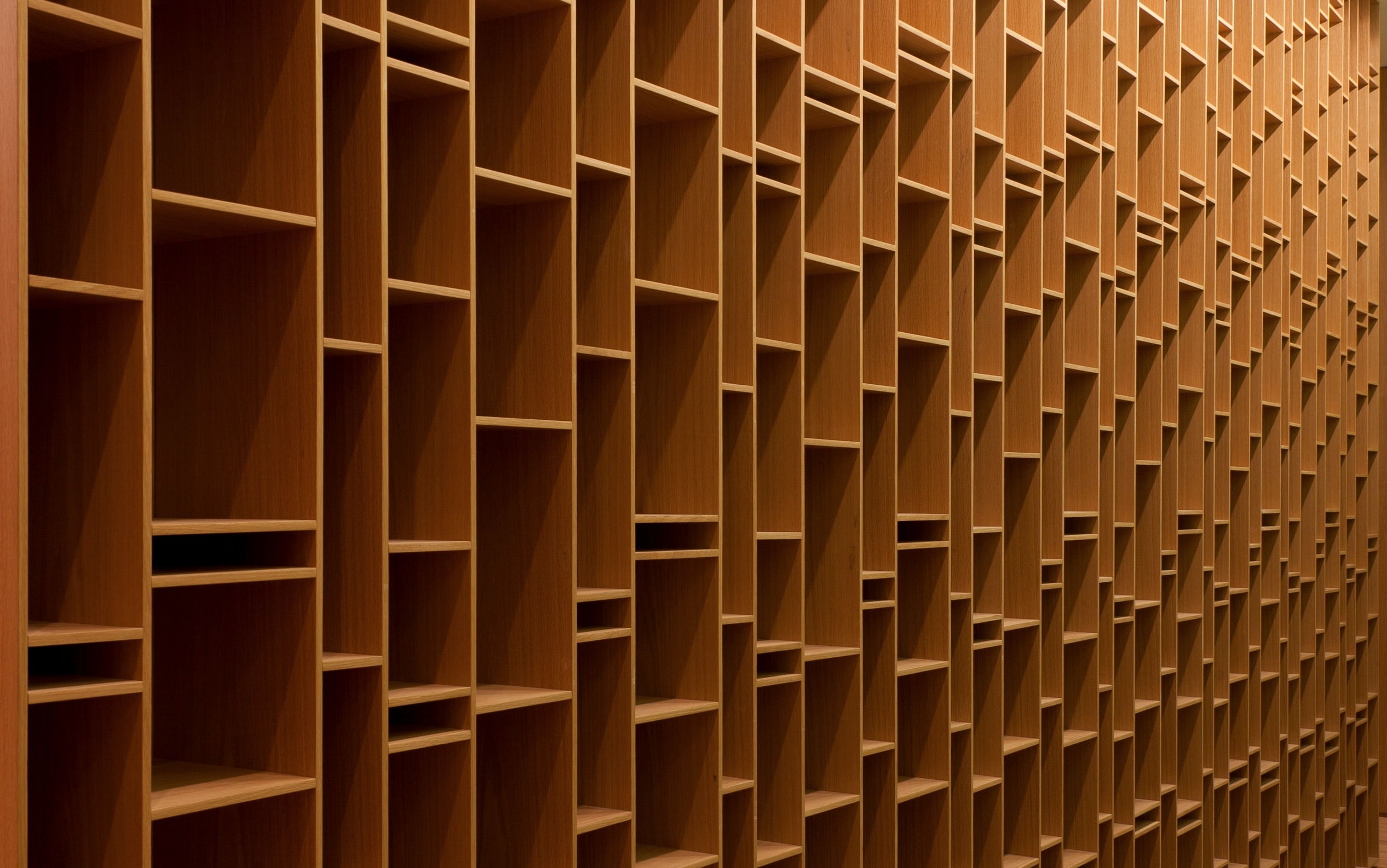 巴西圣保罗市中心艺术公寓-14