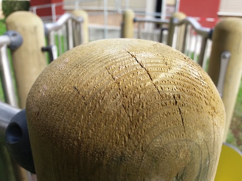 户外幼儿园游乐设施·阳光游戏角-3