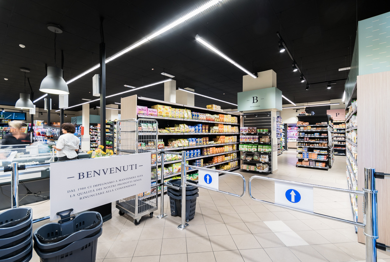 简单市场·比萨路-0