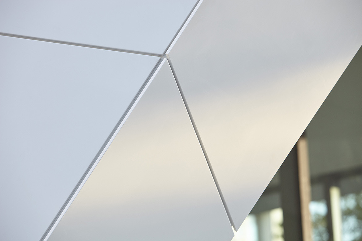 汉莎默库尔基础资产公司总部-21