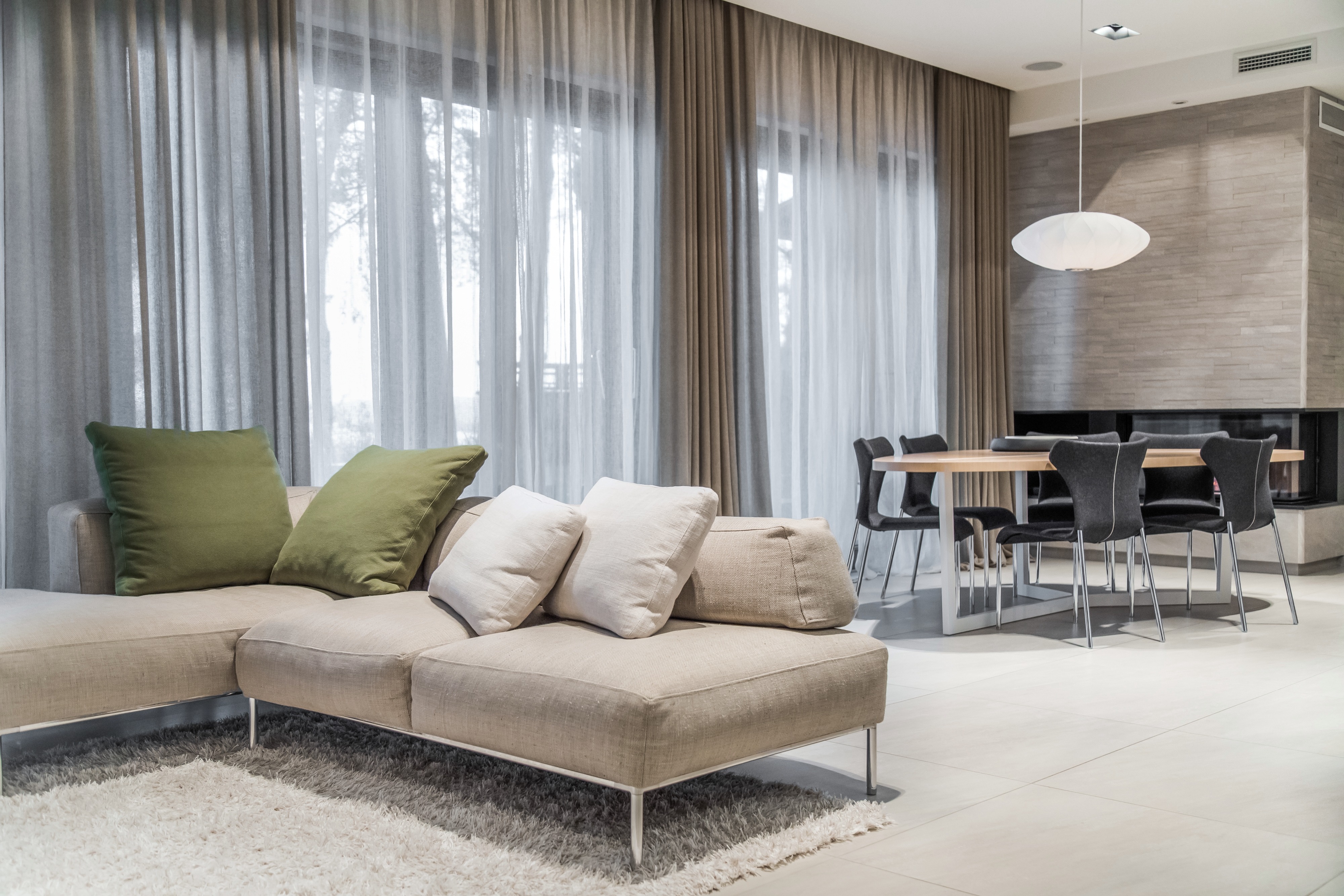 贾尔马私人住宅-3