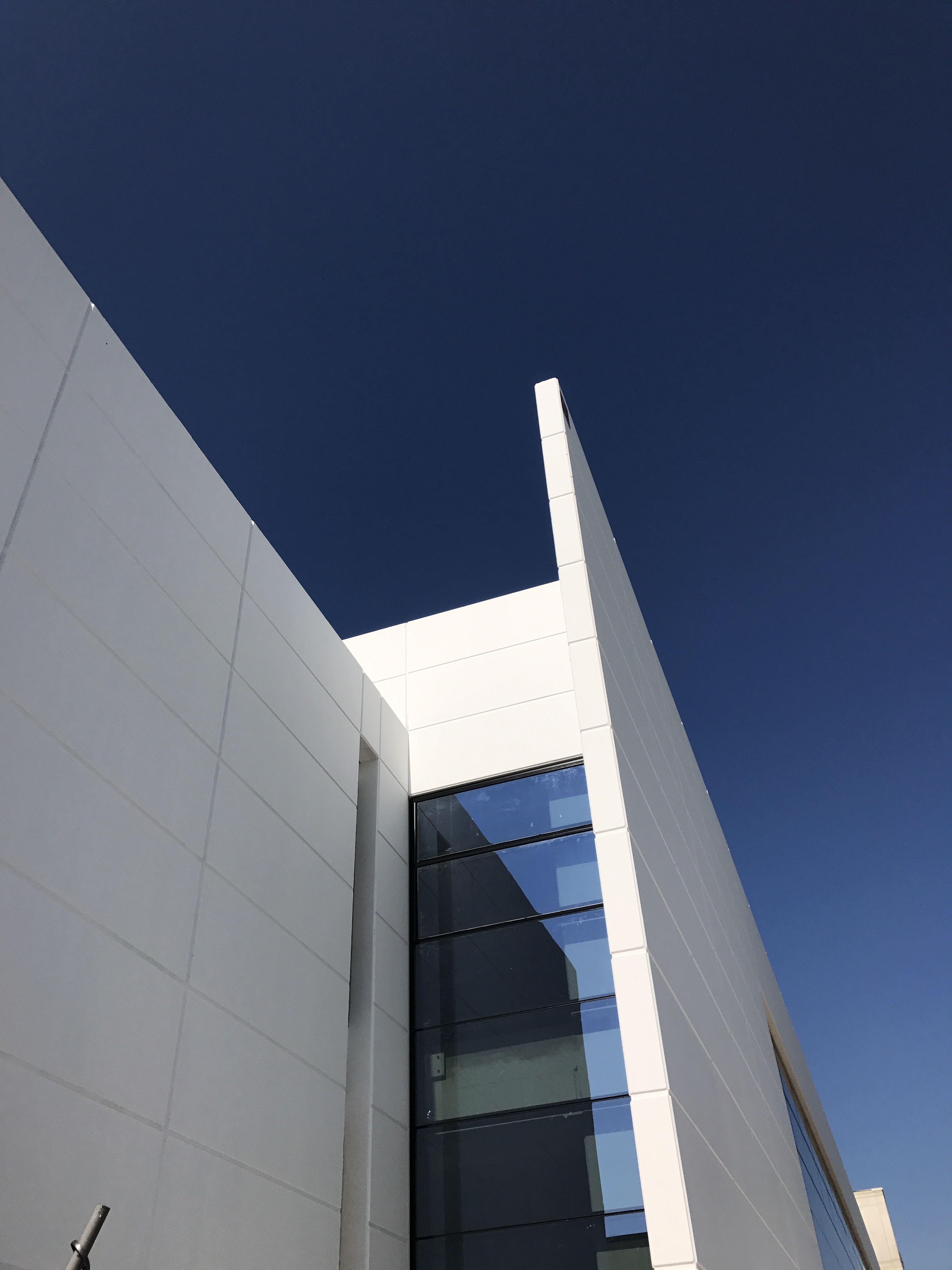 法拉利总部大楼-32