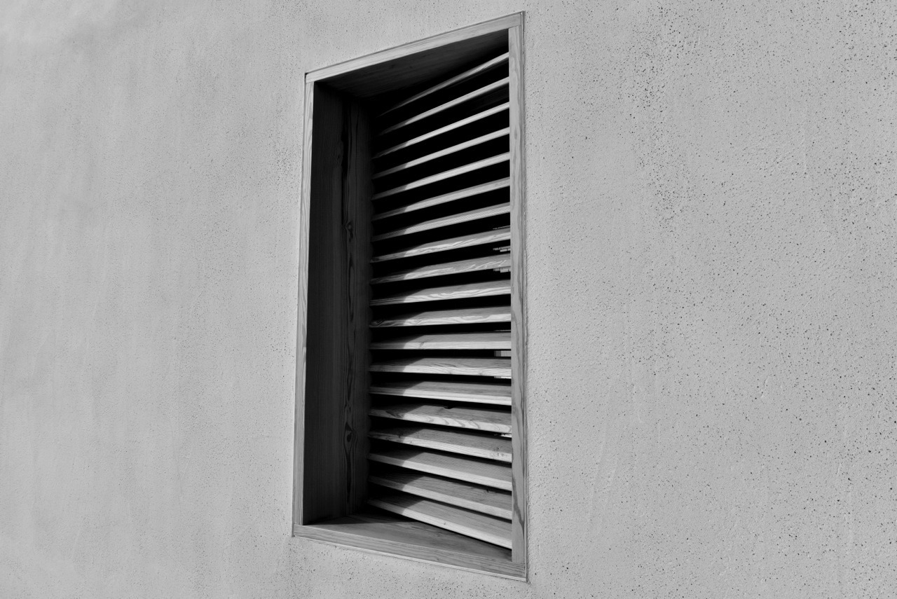 2017 年完成的意大利家庭住宅室内设计案例-5