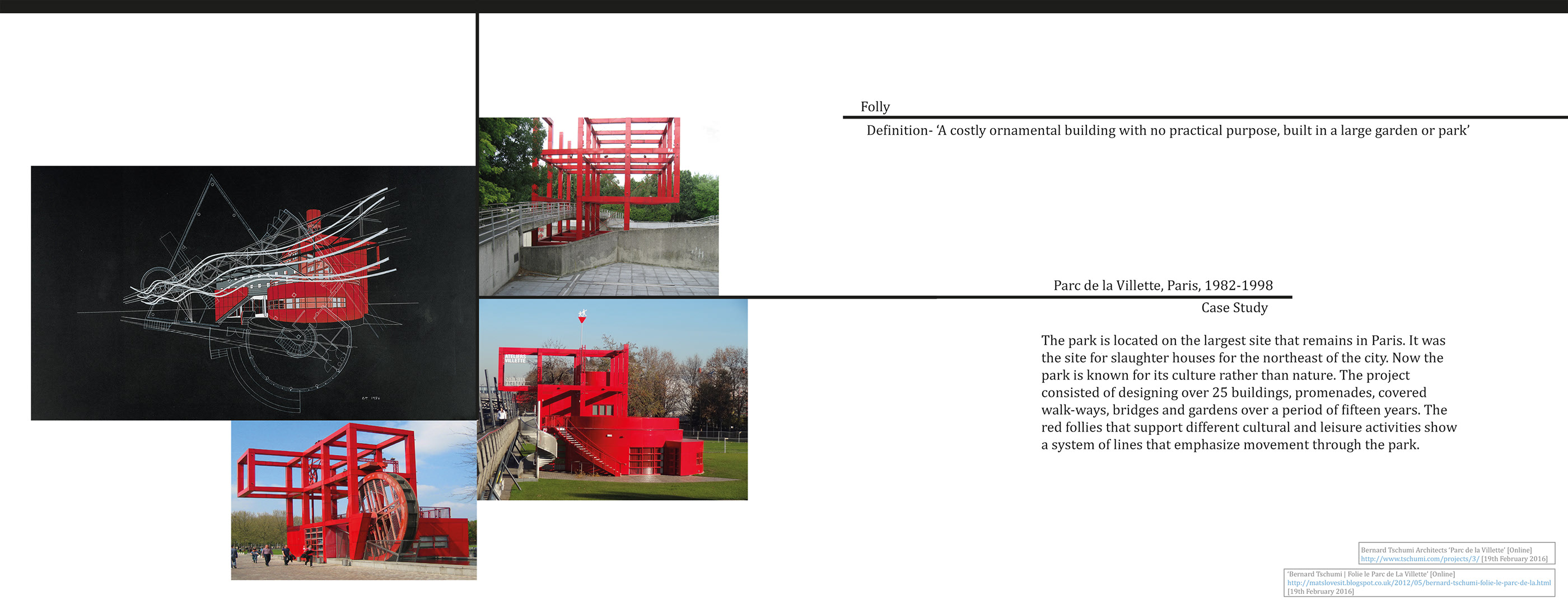 Reinterpreting, Reinventing, Redesigning Brutalism-13