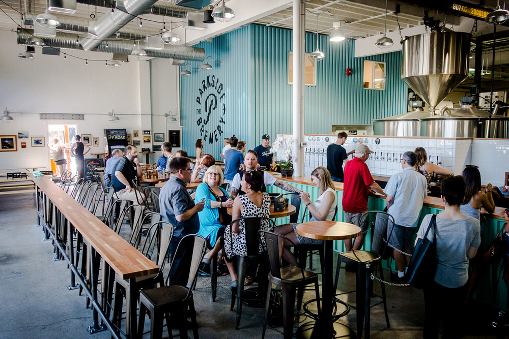 公园边啤酒厂-4