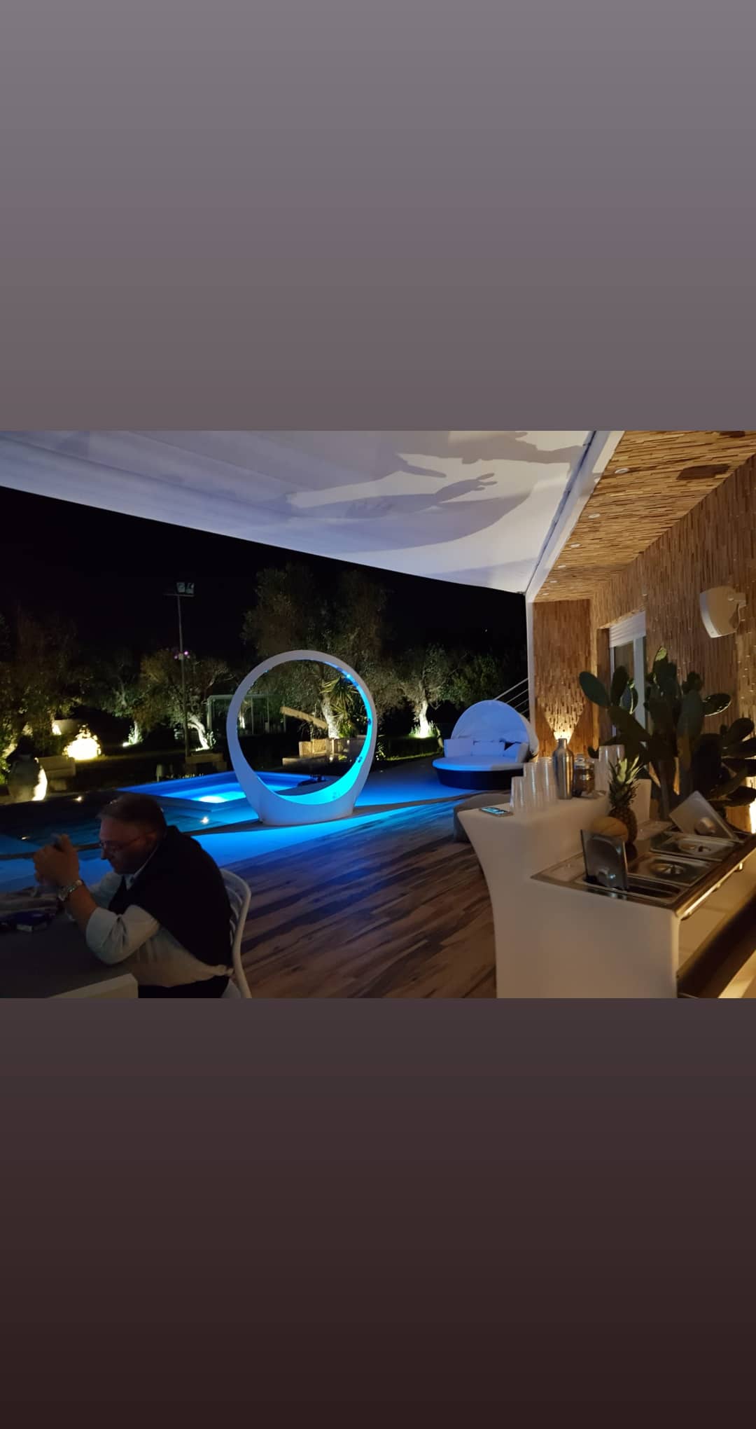 意大利普利亚"梅吉欧住宅"-30