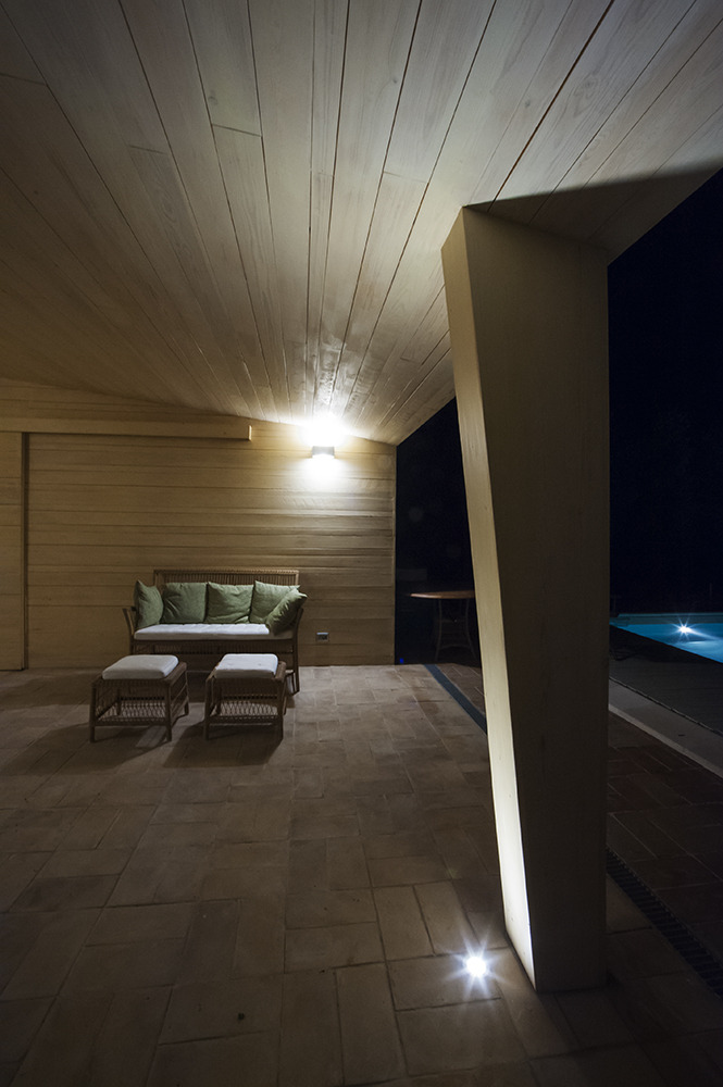 2016 年泳池小屋设计-21