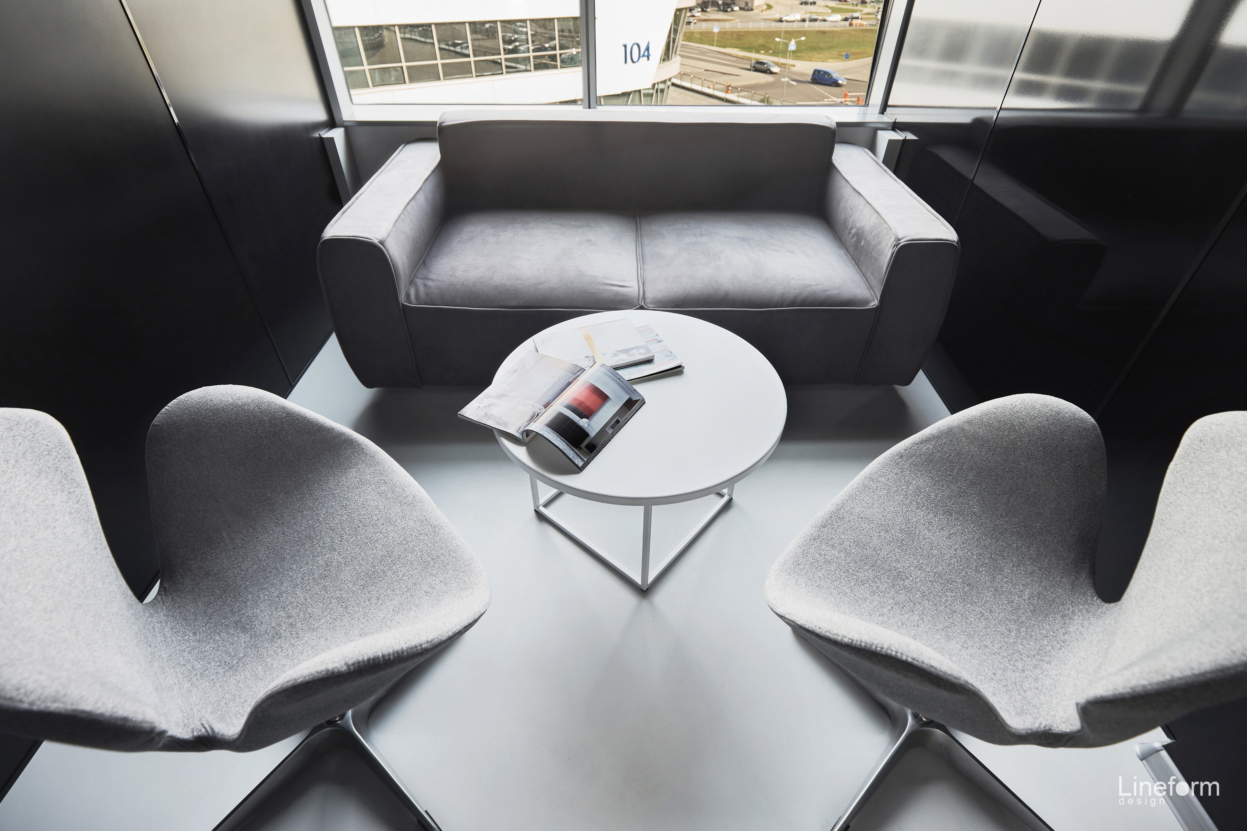 因图尔实验室办公室-14