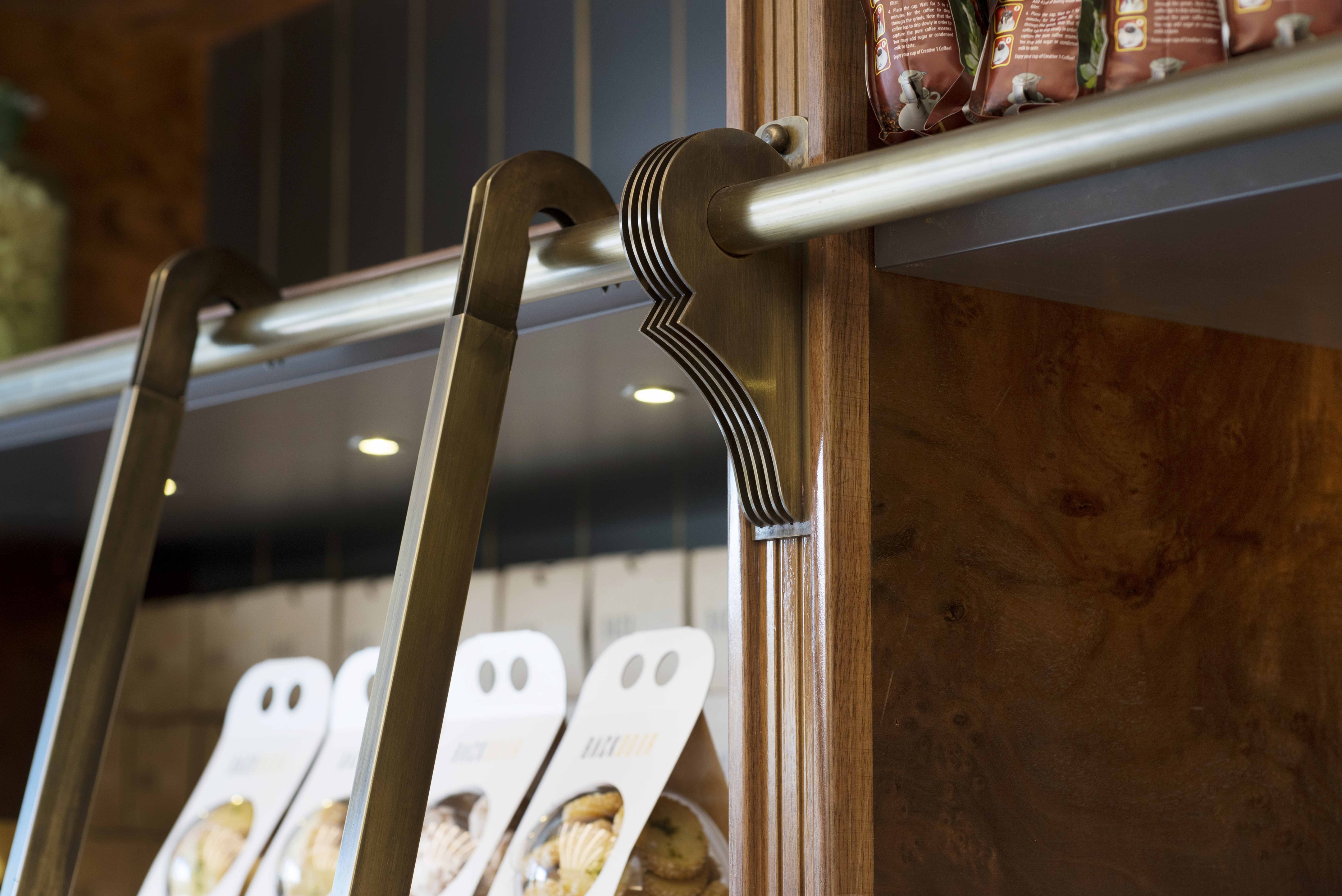 泰式艺术烘焙坊-10