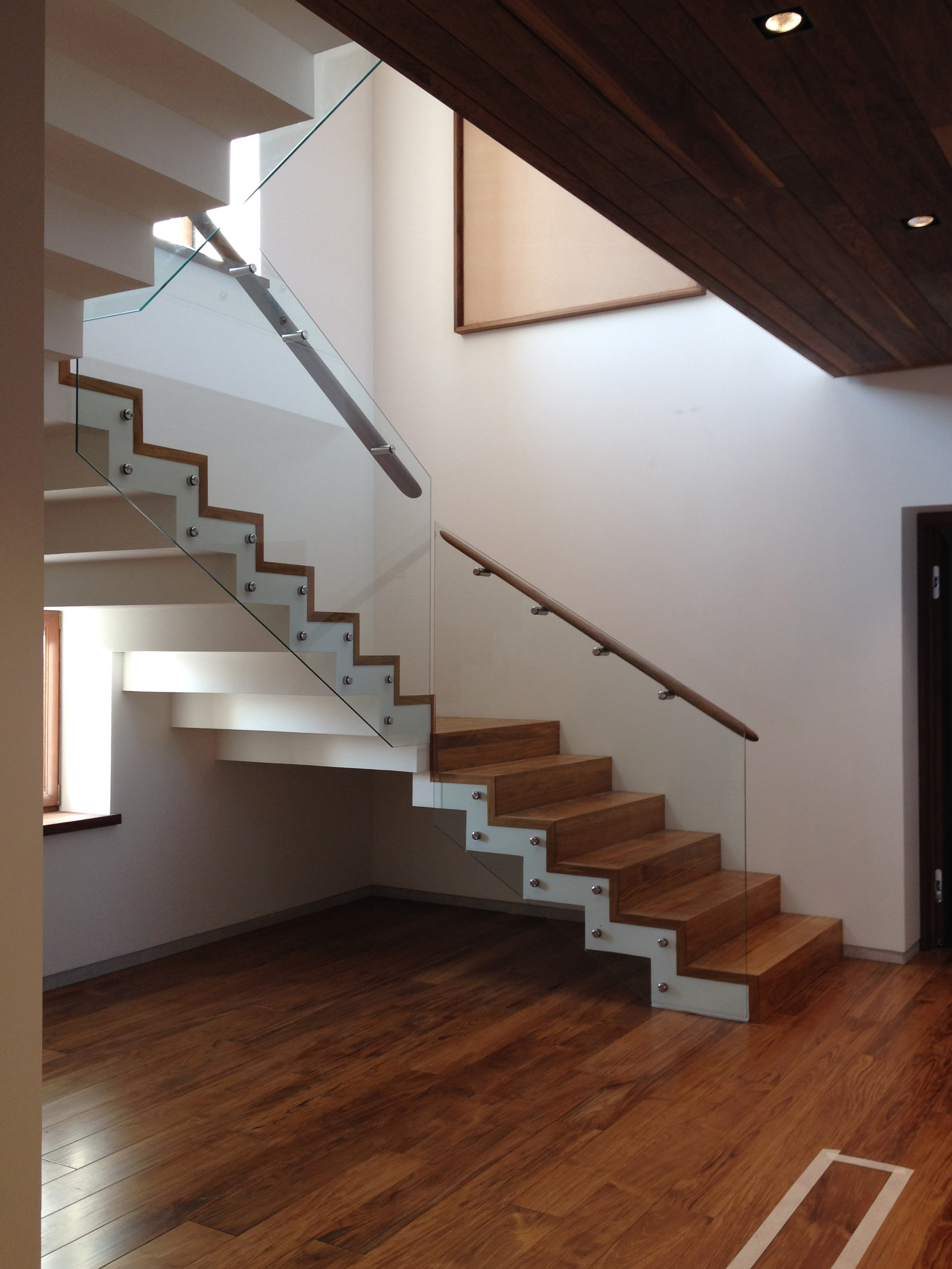 历史风貌与现代居所的完美融合-13