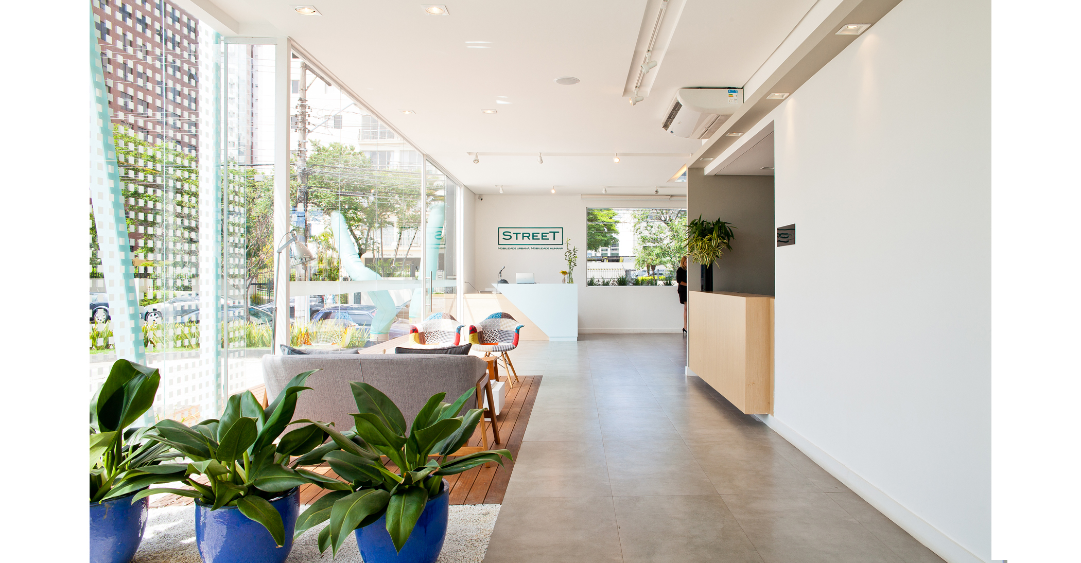 2016 年完成的 CEGG 销售展台设计-15