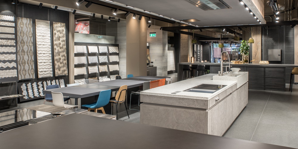 Azul Acocsa 巴塞罗那展厅-23