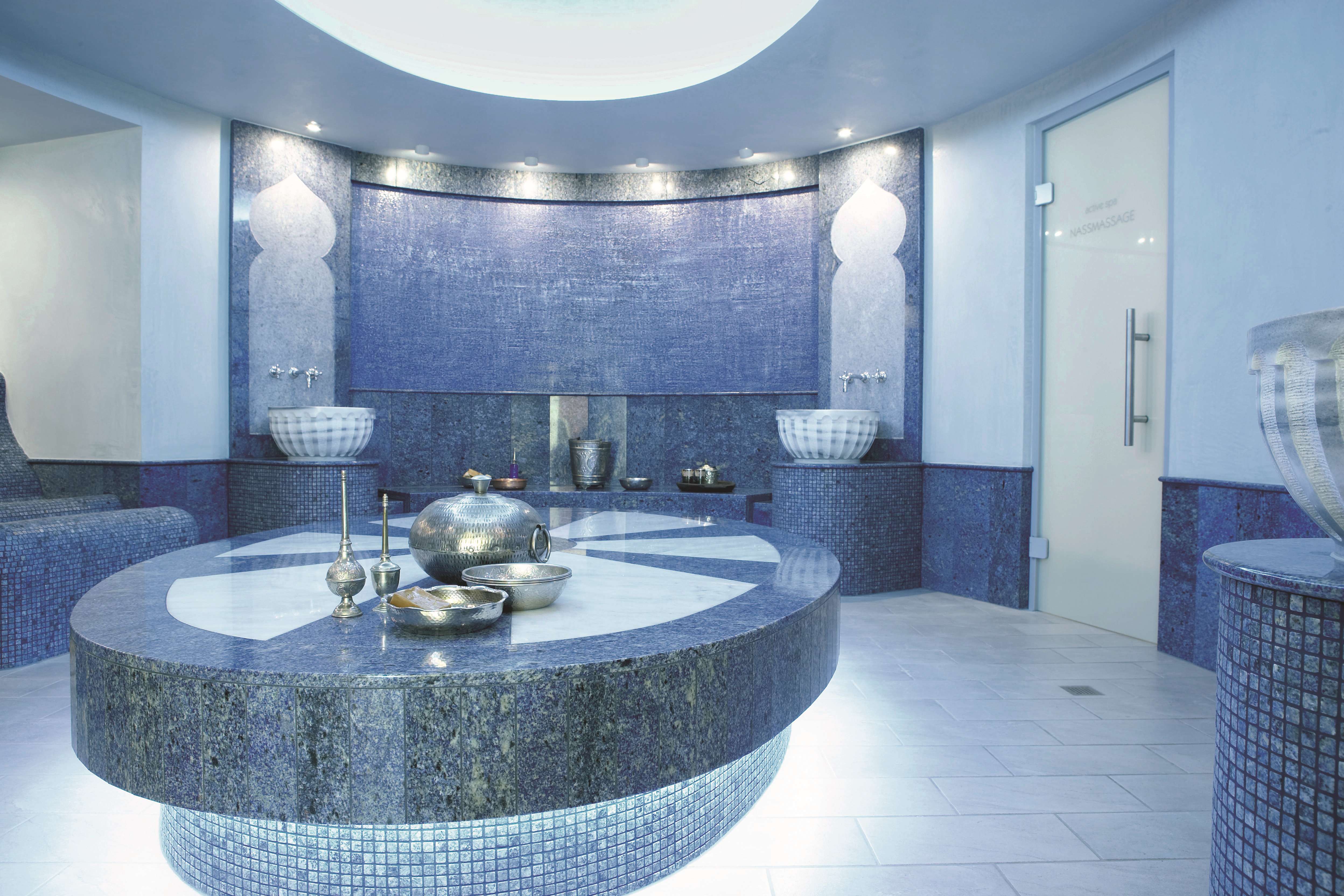 Astrum Spa＆Conference Hotel Shelkovo（离莫斯科很近的Shelkovo）-5