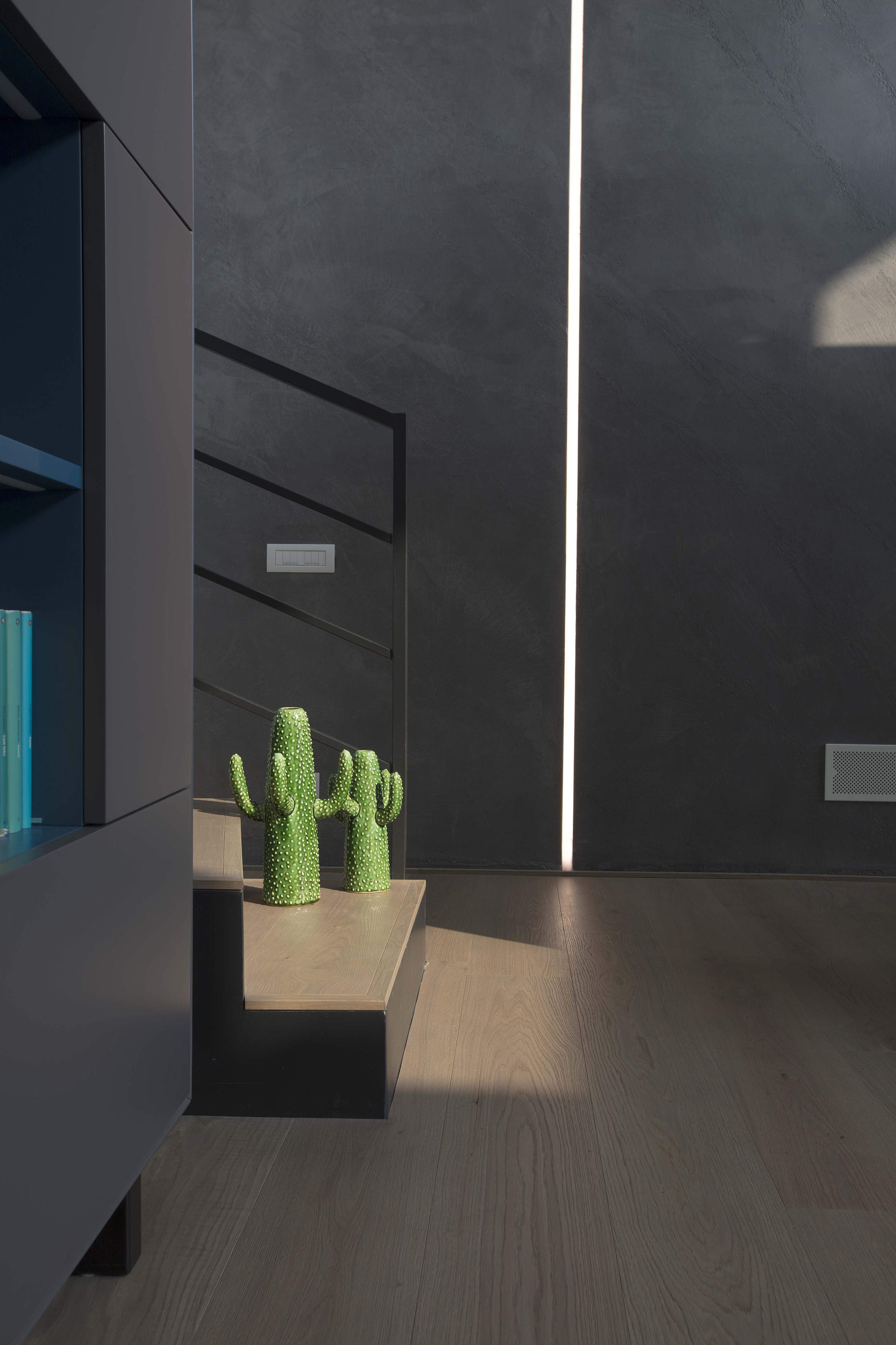 双户独栋别墅-31