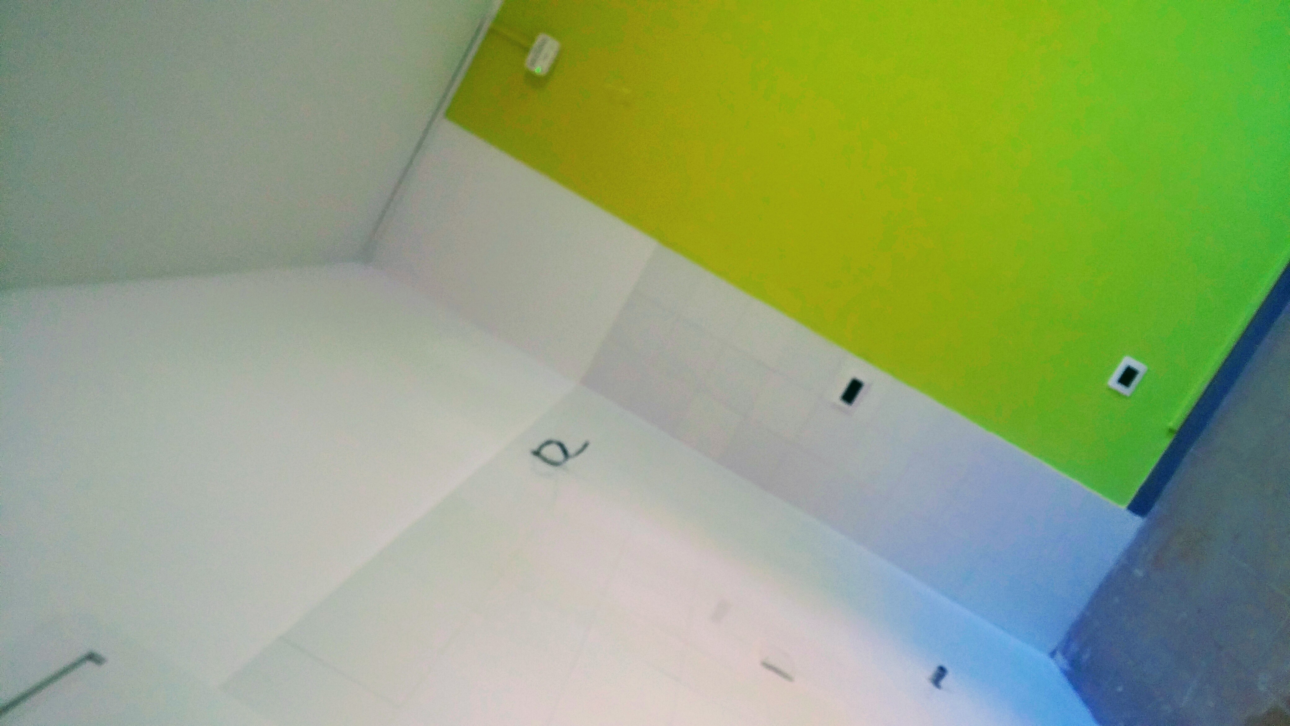 圣毛罗·都灵的“艾尔莎·莫兰特”学校改造-11