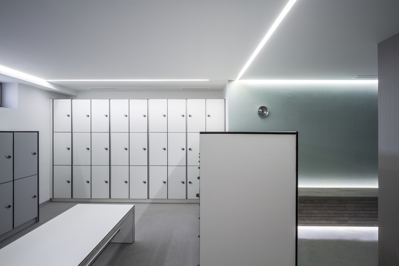 巴伦西亚网球俱乐部-7