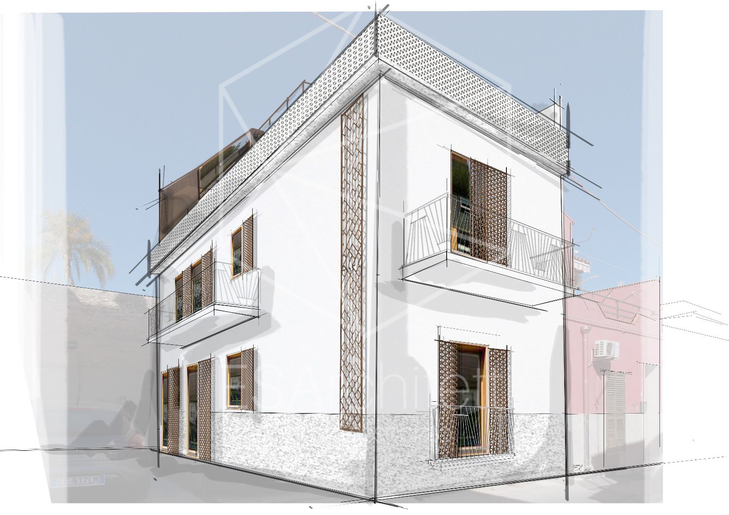 2019 年完成的多元化设计项目-102