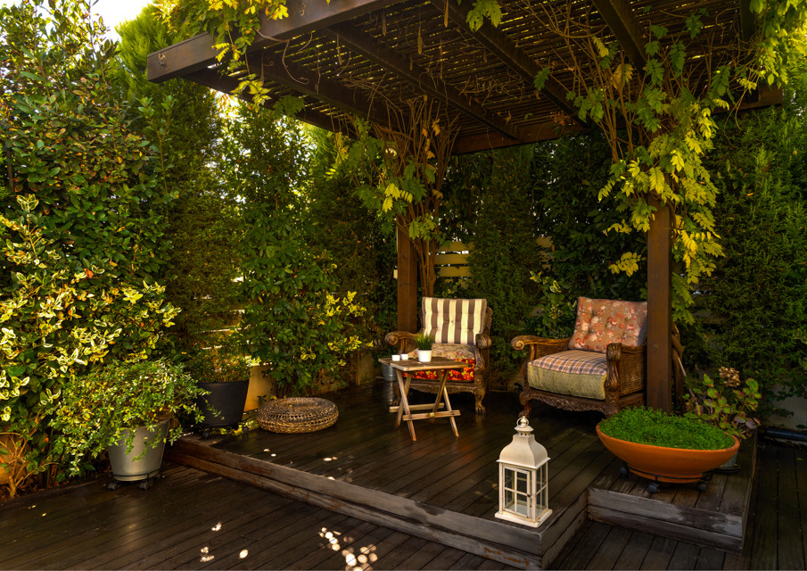 希腊豪华别墅 Vari Masionette-8