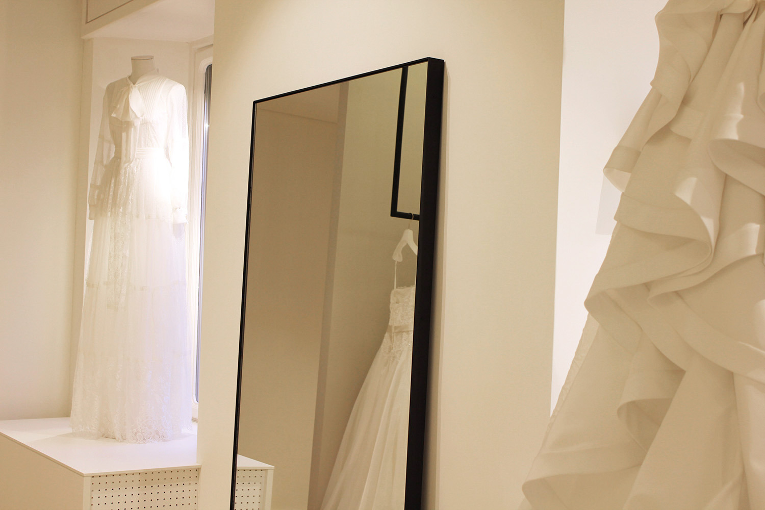 怀特·斯波斯-19