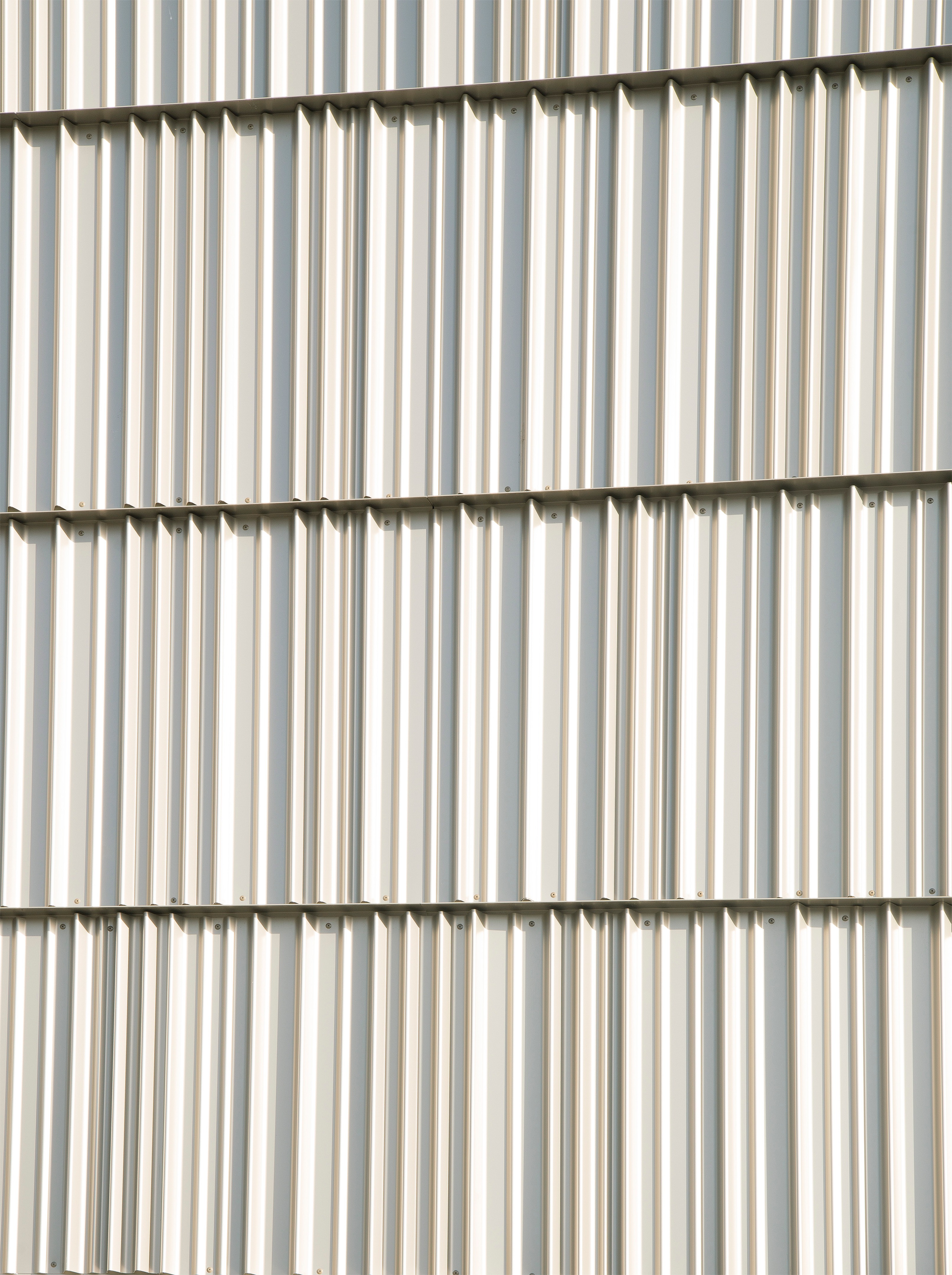 技术物理研究所 | 功能与美学的和谐统一-4