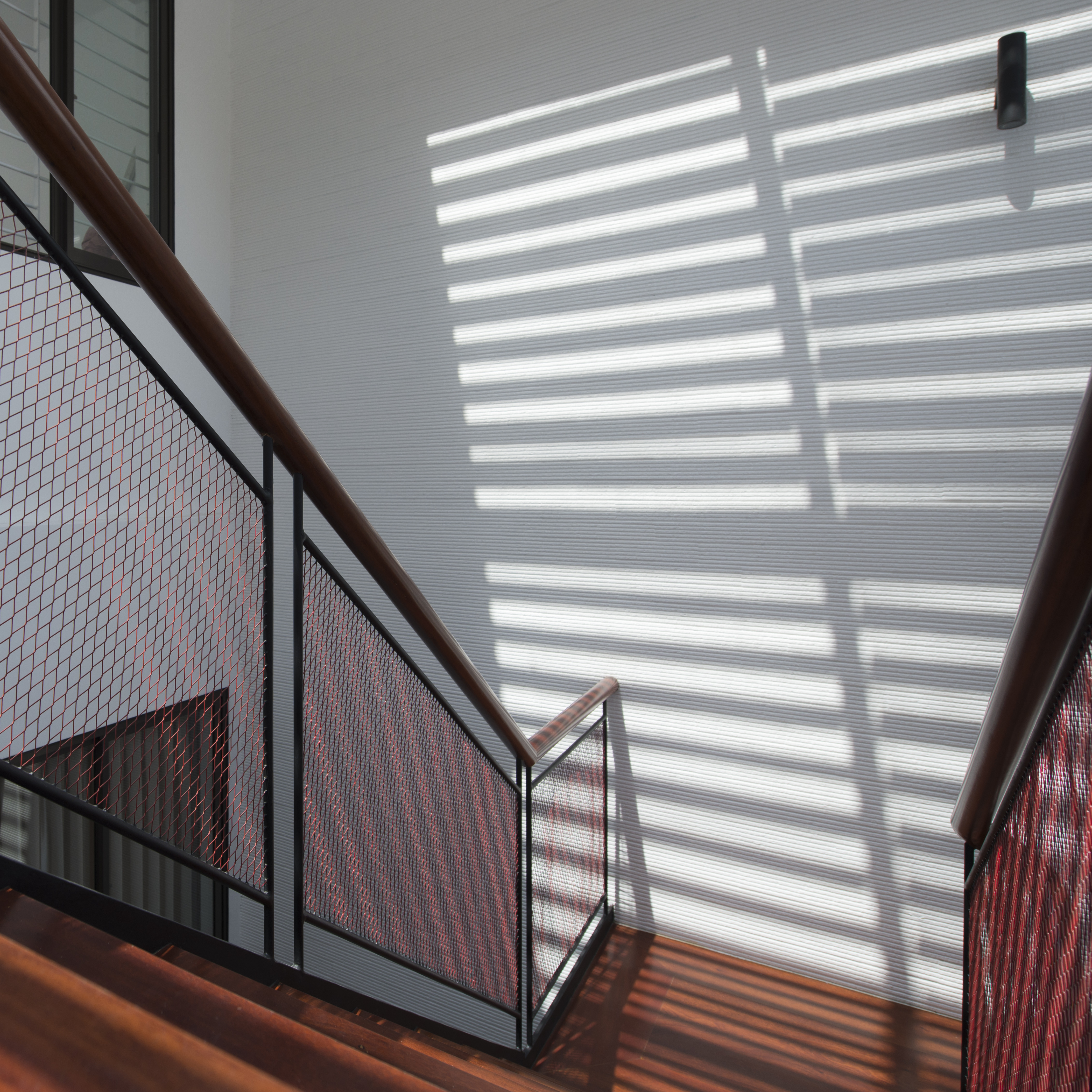 越南情感之家-20