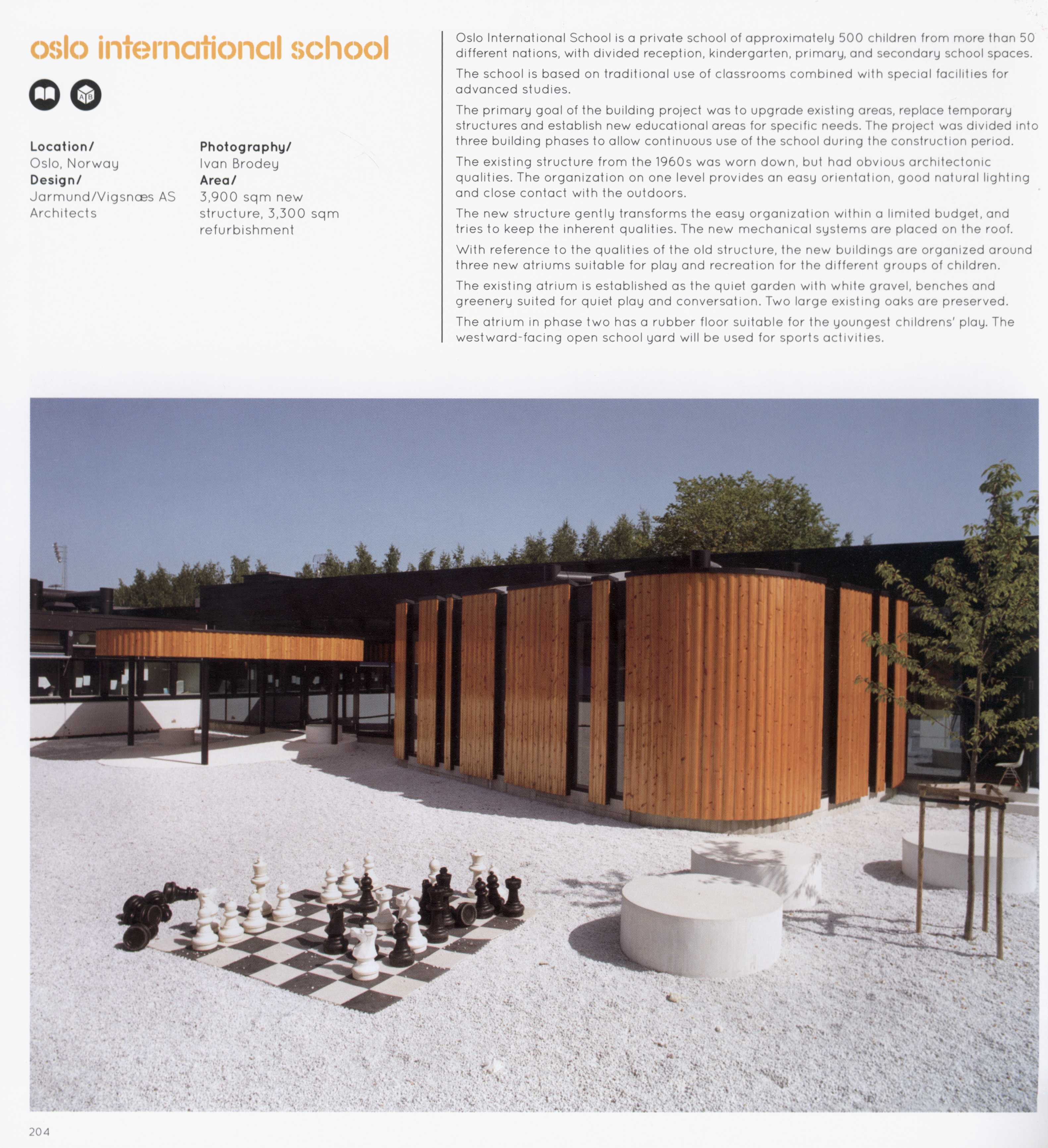 国外幼儿园设计-3-33