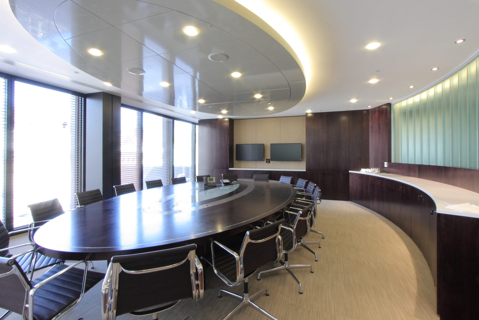 jc flowers - CO llc-11