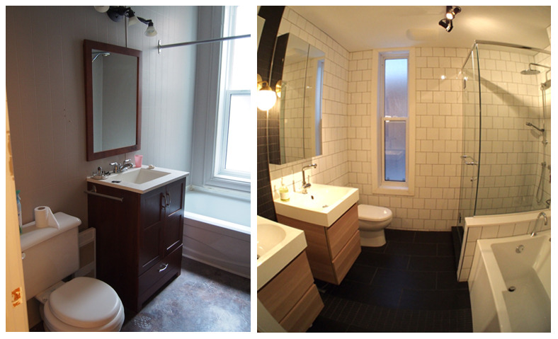 皮洛昆项目 | 旧宅翻新变时尚家居-25