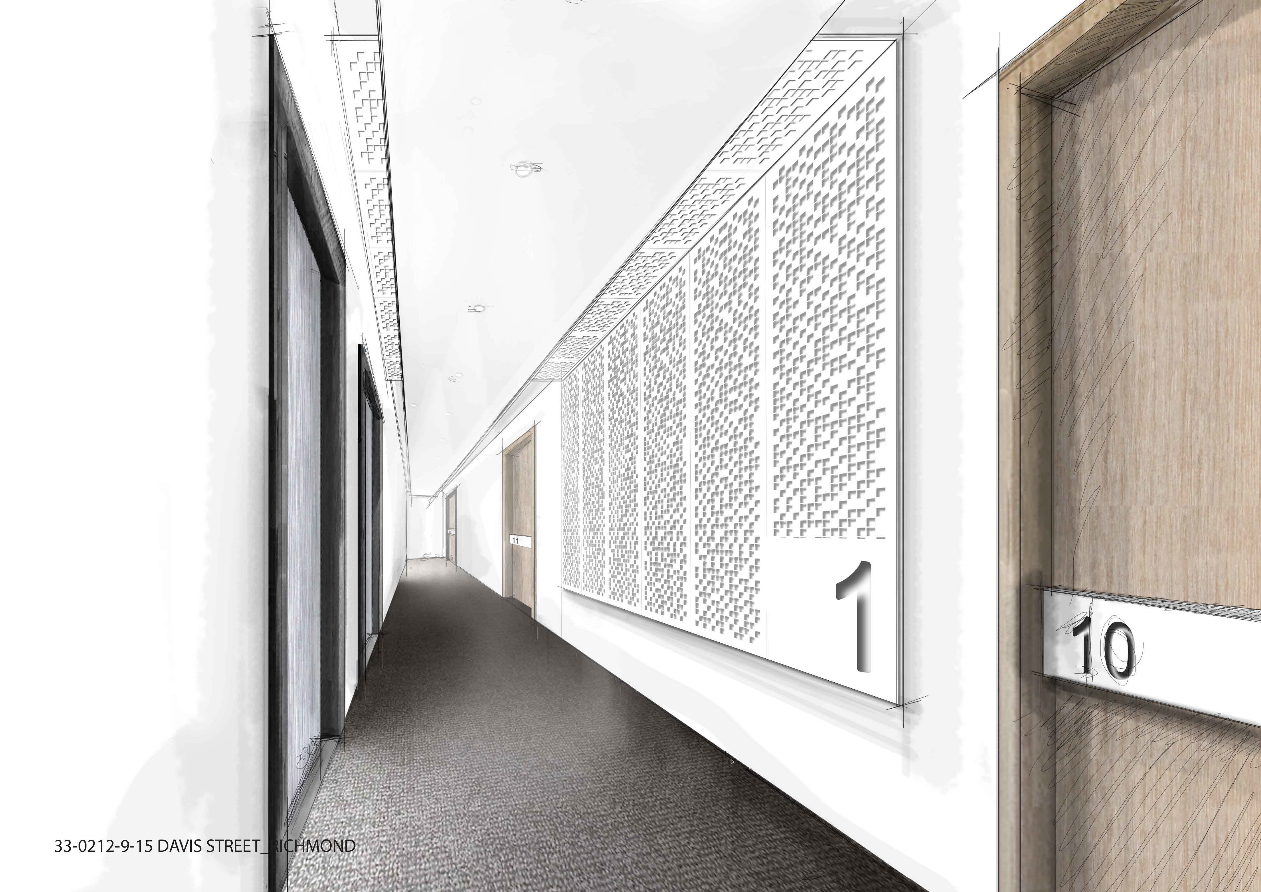 2019 年完成的多元化设计项目-75