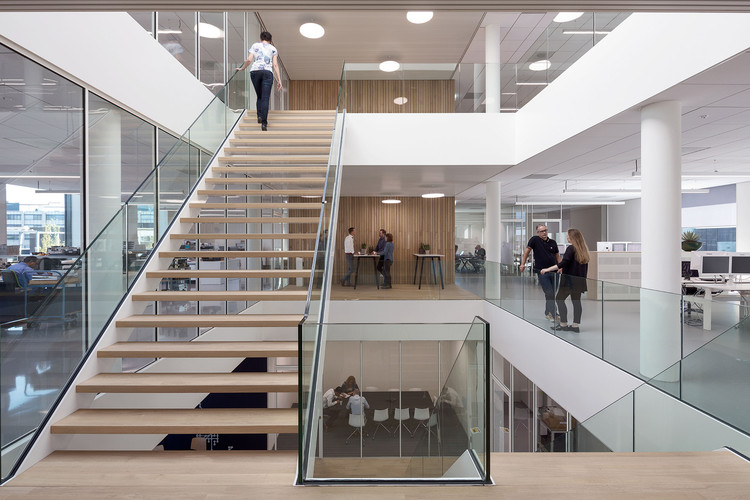 EPR Partner 全新智能工厂-4